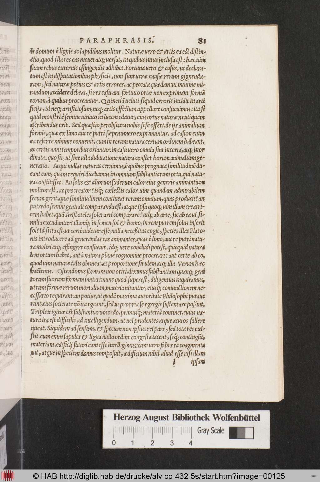 http://diglib.hab.de/drucke/alv-cc-432-5s/00125.jpg