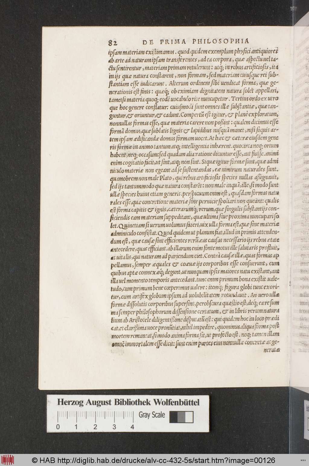 http://diglib.hab.de/drucke/alv-cc-432-5s/00126.jpg