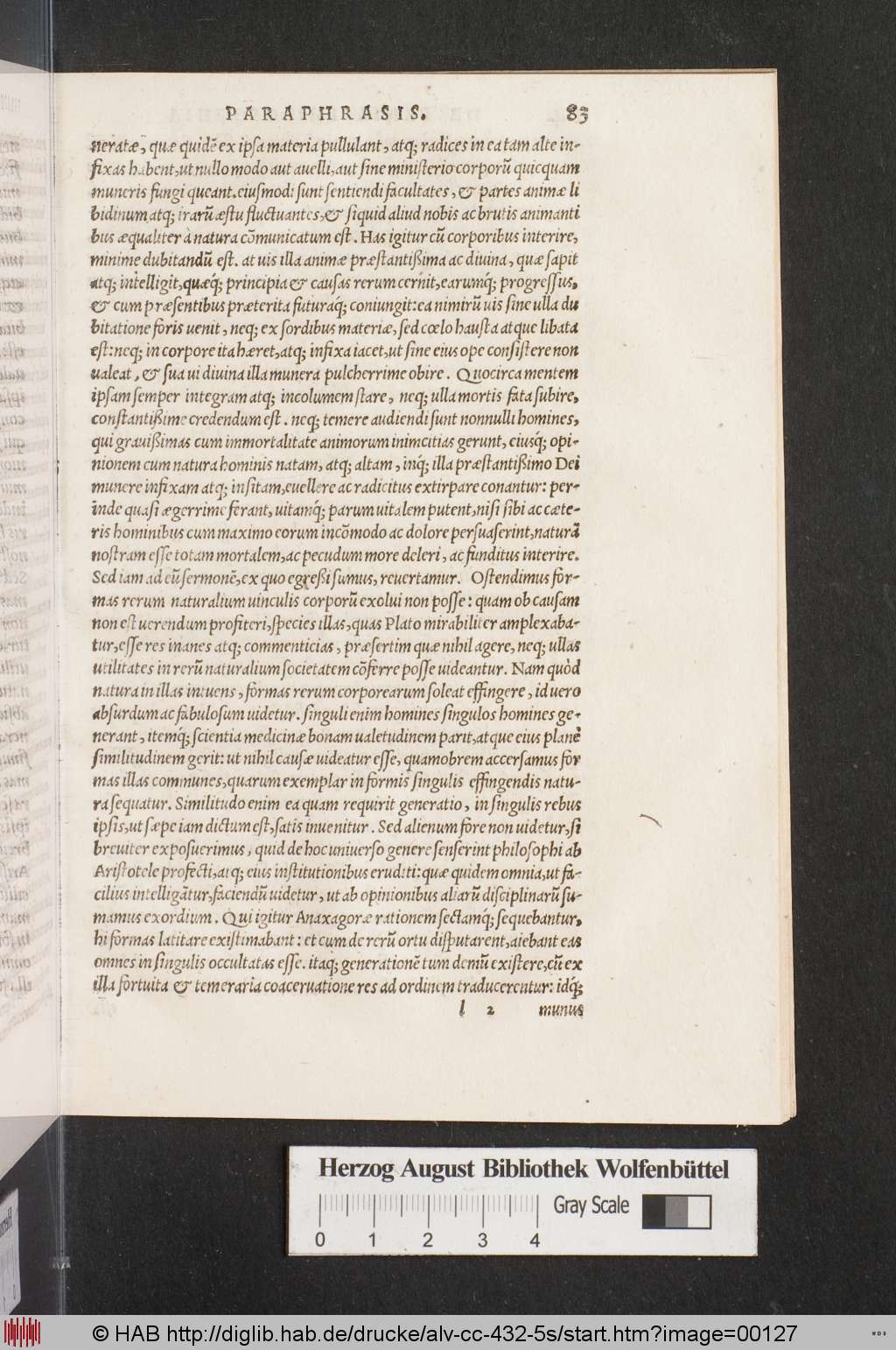 http://diglib.hab.de/drucke/alv-cc-432-5s/00127.jpg