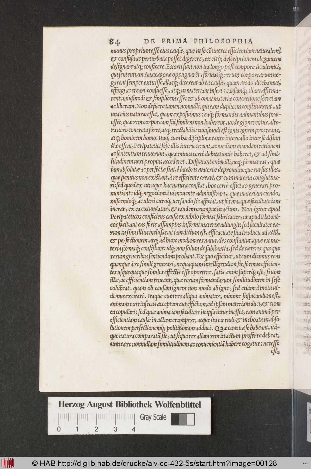 http://diglib.hab.de/drucke/alv-cc-432-5s/00128.jpg