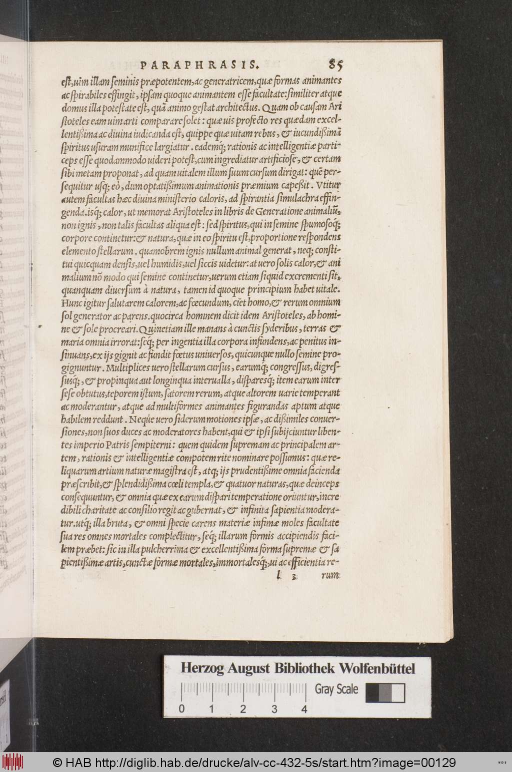 http://diglib.hab.de/drucke/alv-cc-432-5s/00129.jpg
