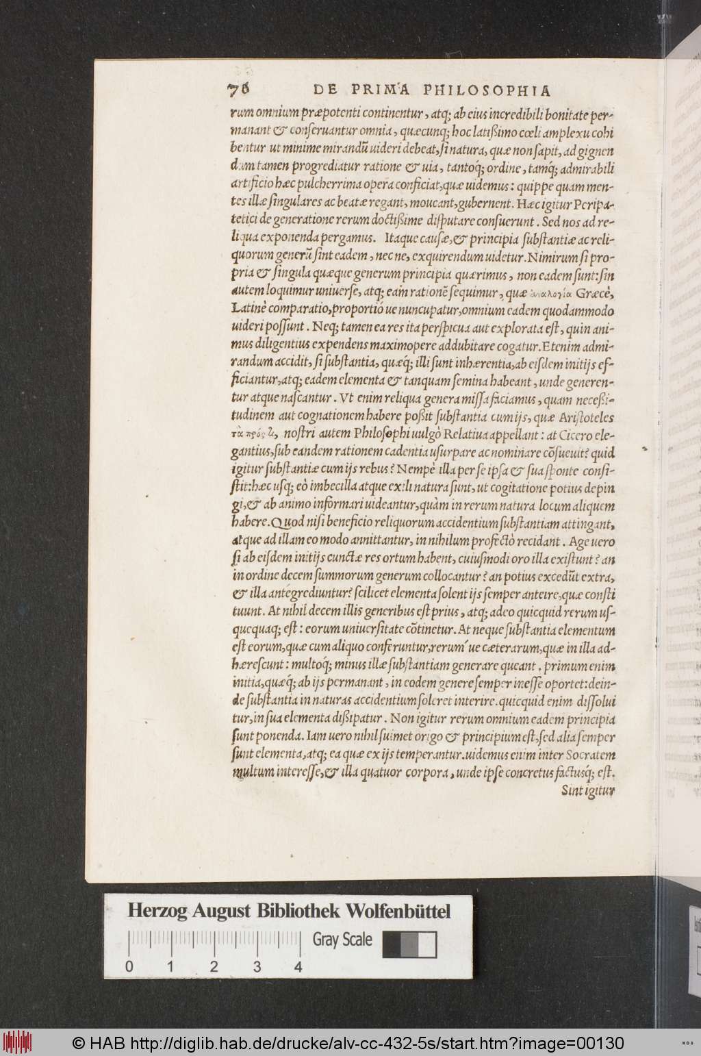 http://diglib.hab.de/drucke/alv-cc-432-5s/00130.jpg