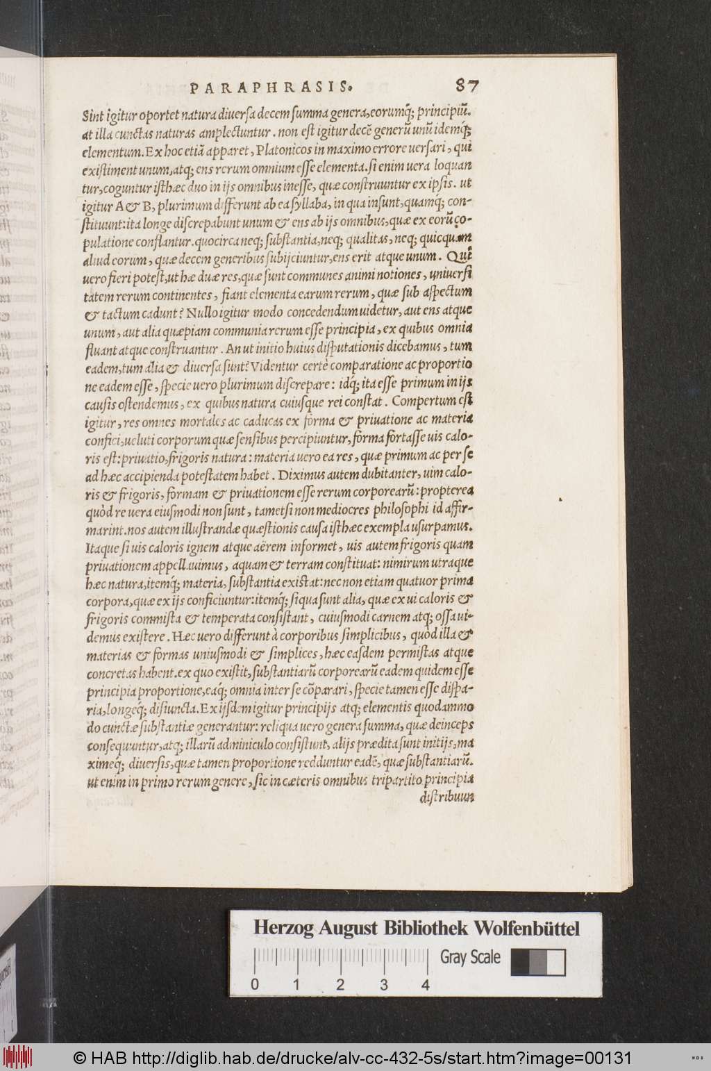 http://diglib.hab.de/drucke/alv-cc-432-5s/00131.jpg