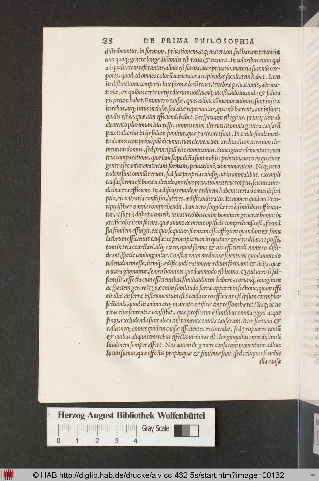 http://diglib.hab.de/drucke/alv-cc-432-5s/00132.jpg