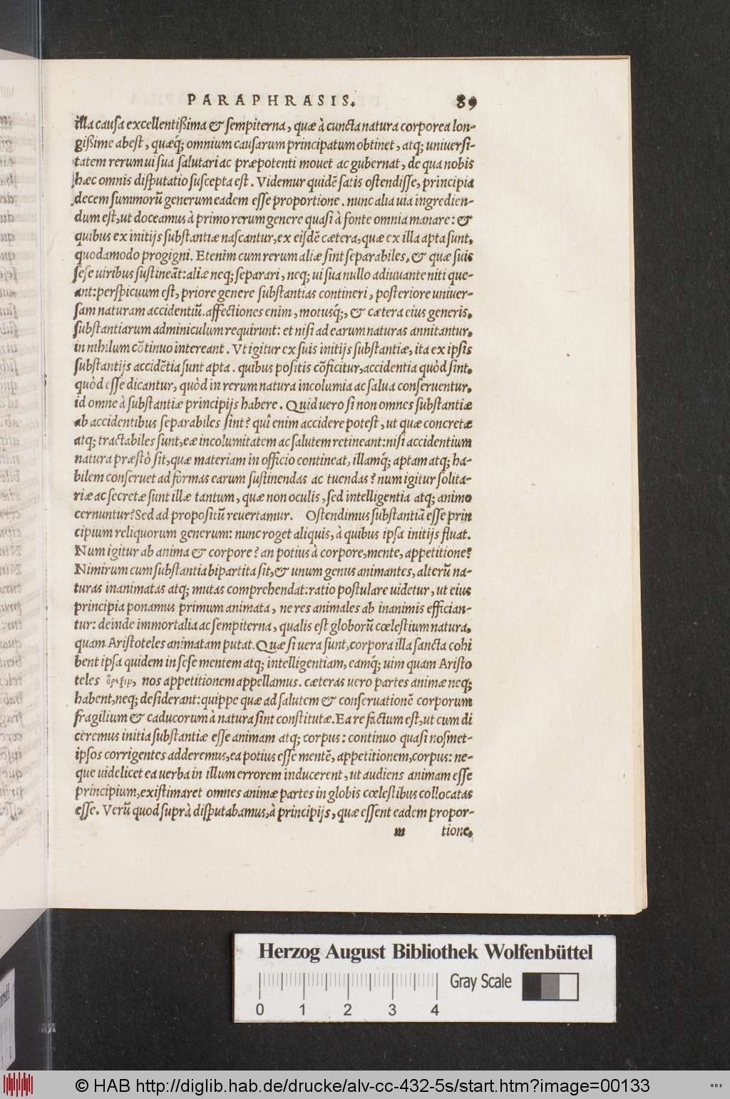 http://diglib.hab.de/drucke/alv-cc-432-5s/00133.jpg
