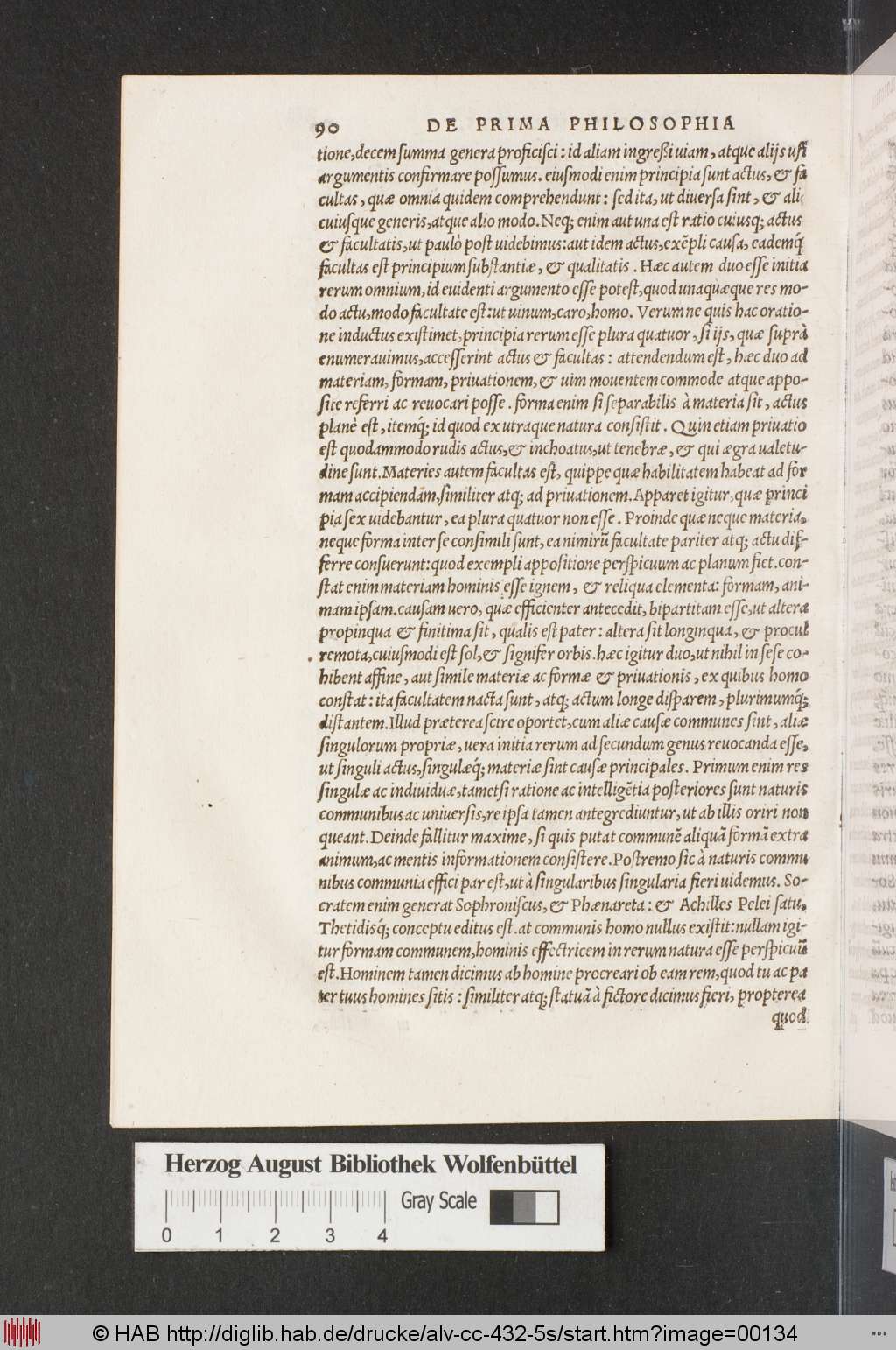 http://diglib.hab.de/drucke/alv-cc-432-5s/00134.jpg