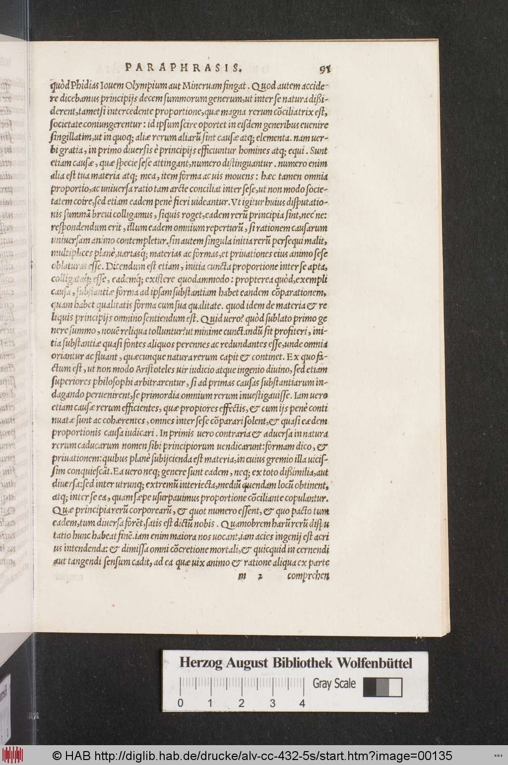 http://diglib.hab.de/drucke/alv-cc-432-5s/00135.jpg