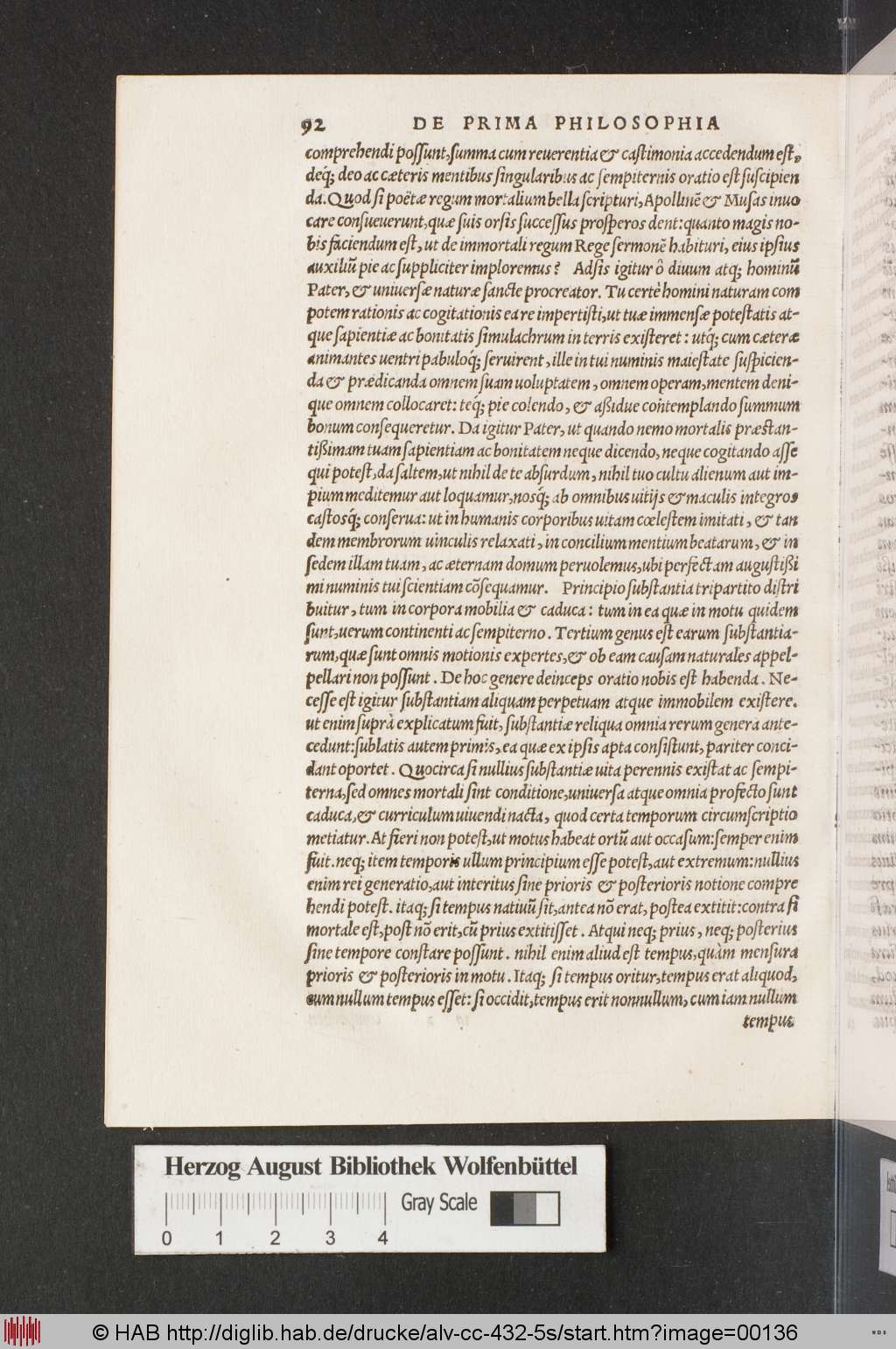 http://diglib.hab.de/drucke/alv-cc-432-5s/00136.jpg