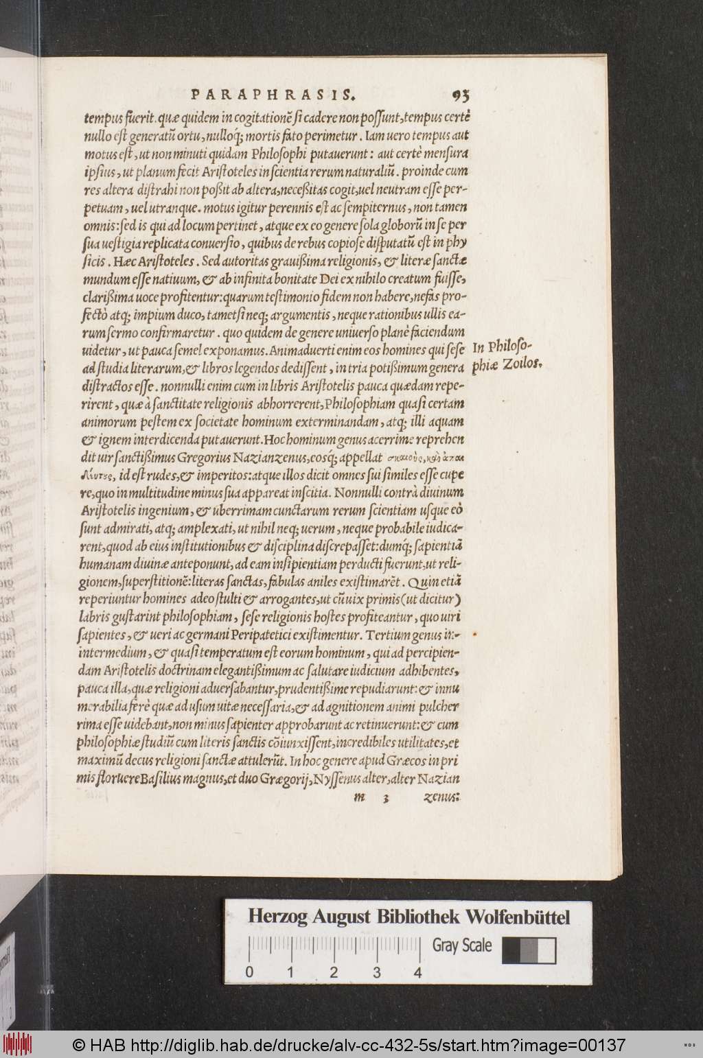 http://diglib.hab.de/drucke/alv-cc-432-5s/00137.jpg