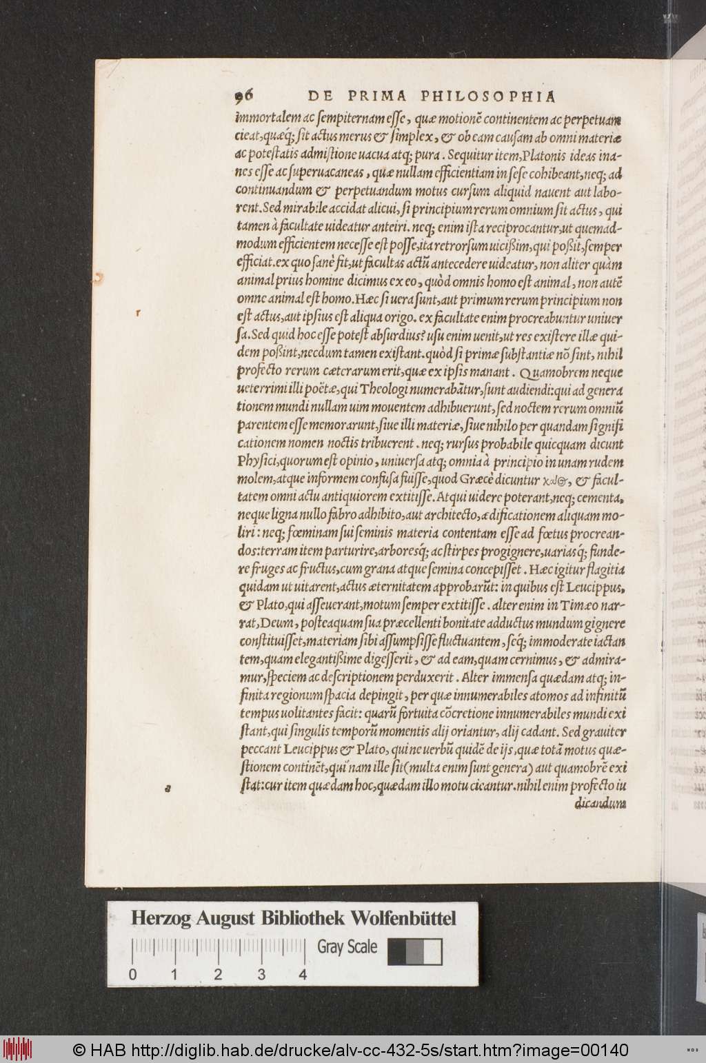 http://diglib.hab.de/drucke/alv-cc-432-5s/00140.jpg