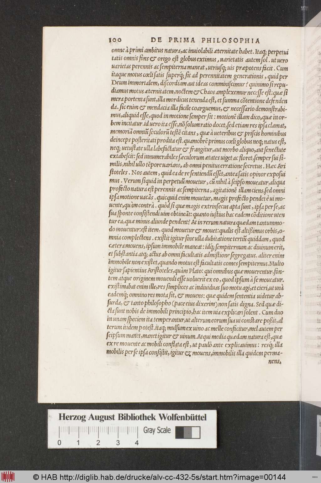 http://diglib.hab.de/drucke/alv-cc-432-5s/00144.jpg