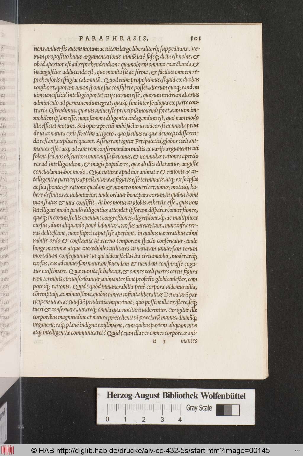 http://diglib.hab.de/drucke/alv-cc-432-5s/00145.jpg