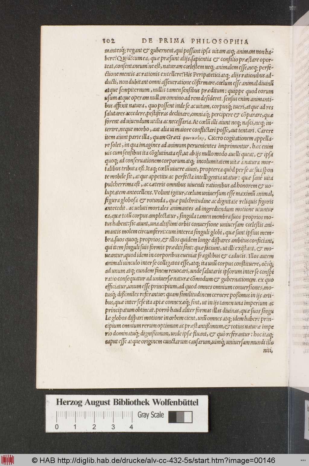 http://diglib.hab.de/drucke/alv-cc-432-5s/00146.jpg