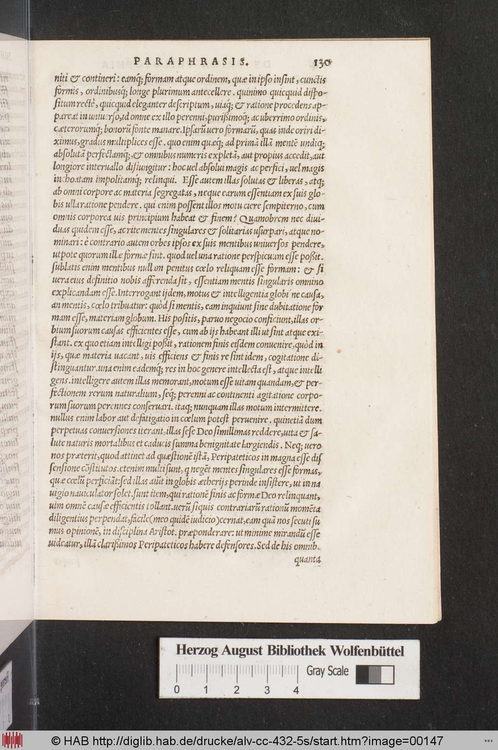 http://diglib.hab.de/drucke/alv-cc-432-5s/00147.jpg