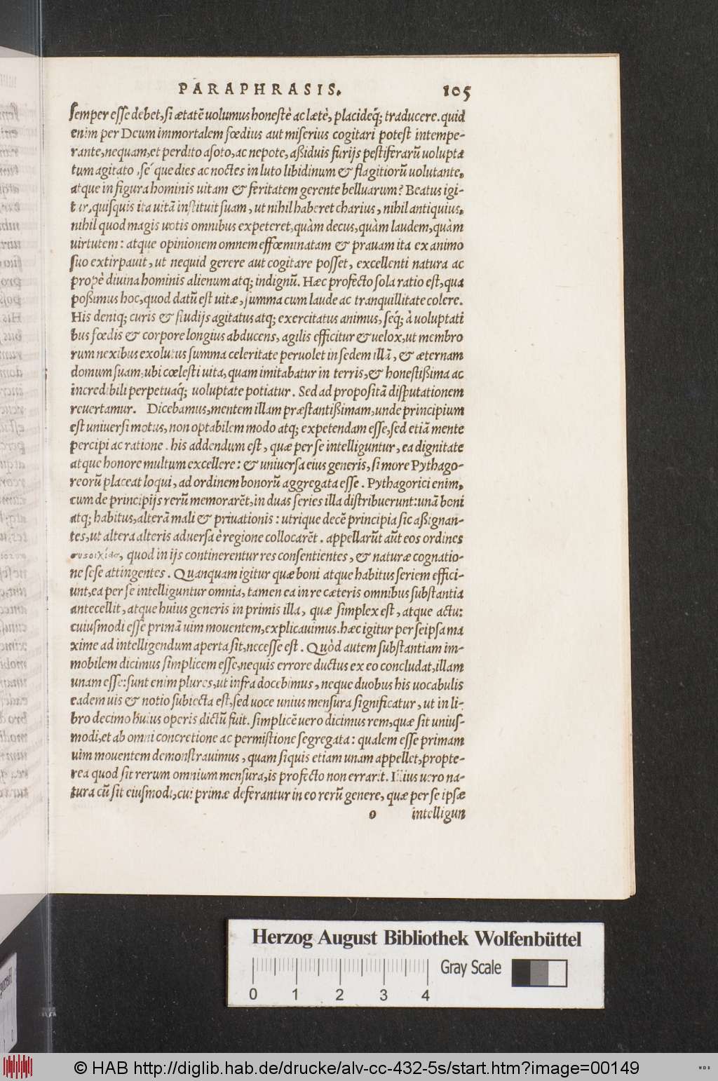 http://diglib.hab.de/drucke/alv-cc-432-5s/00149.jpg
