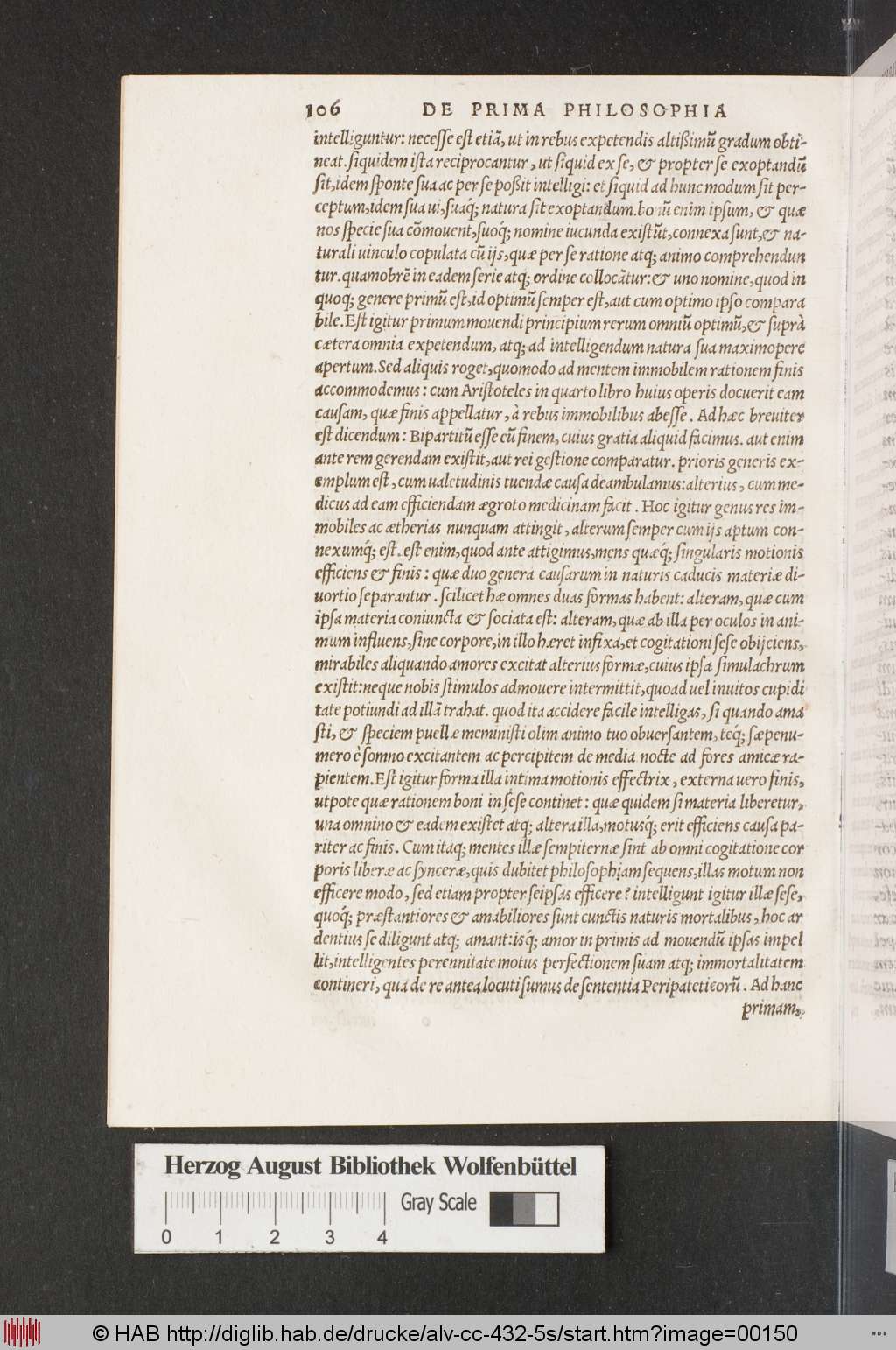 http://diglib.hab.de/drucke/alv-cc-432-5s/00150.jpg