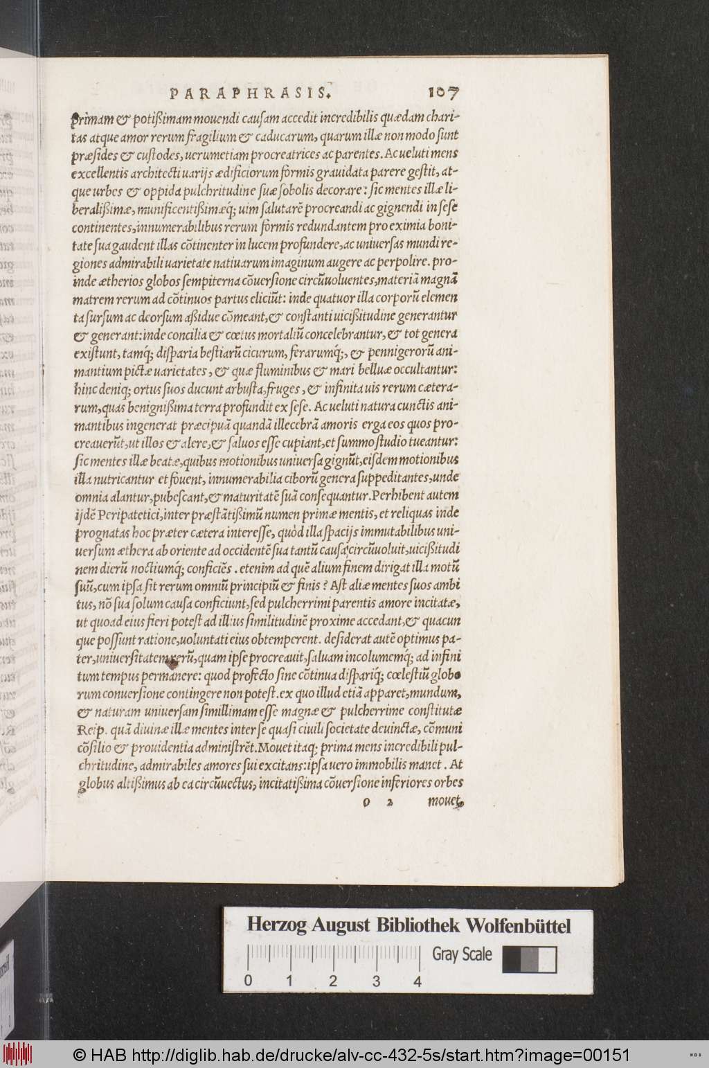 http://diglib.hab.de/drucke/alv-cc-432-5s/00151.jpg