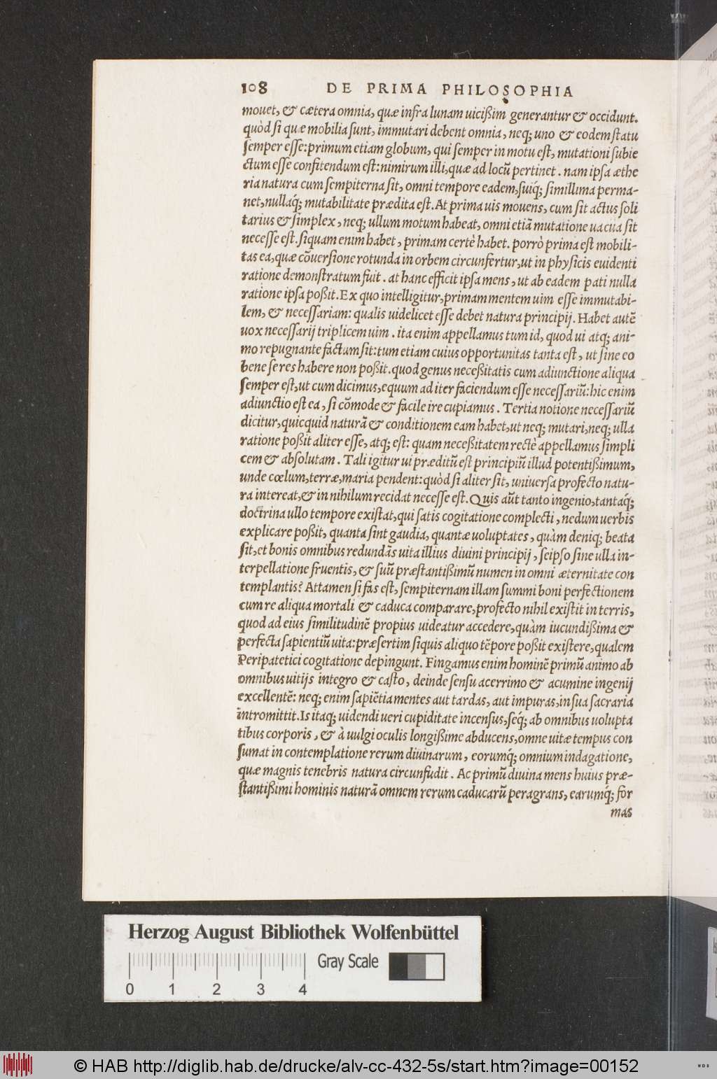 http://diglib.hab.de/drucke/alv-cc-432-5s/00152.jpg