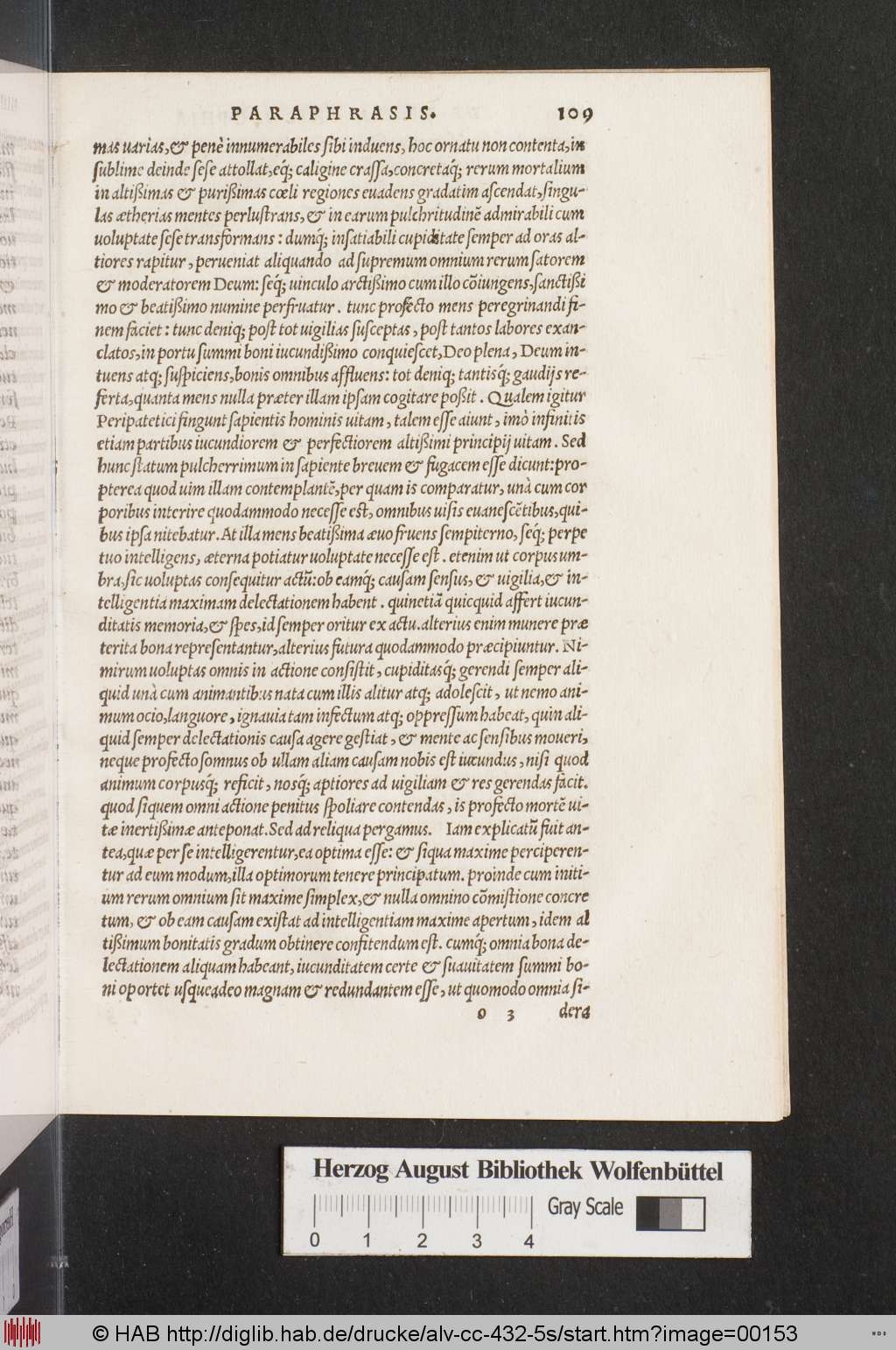 http://diglib.hab.de/drucke/alv-cc-432-5s/00153.jpg