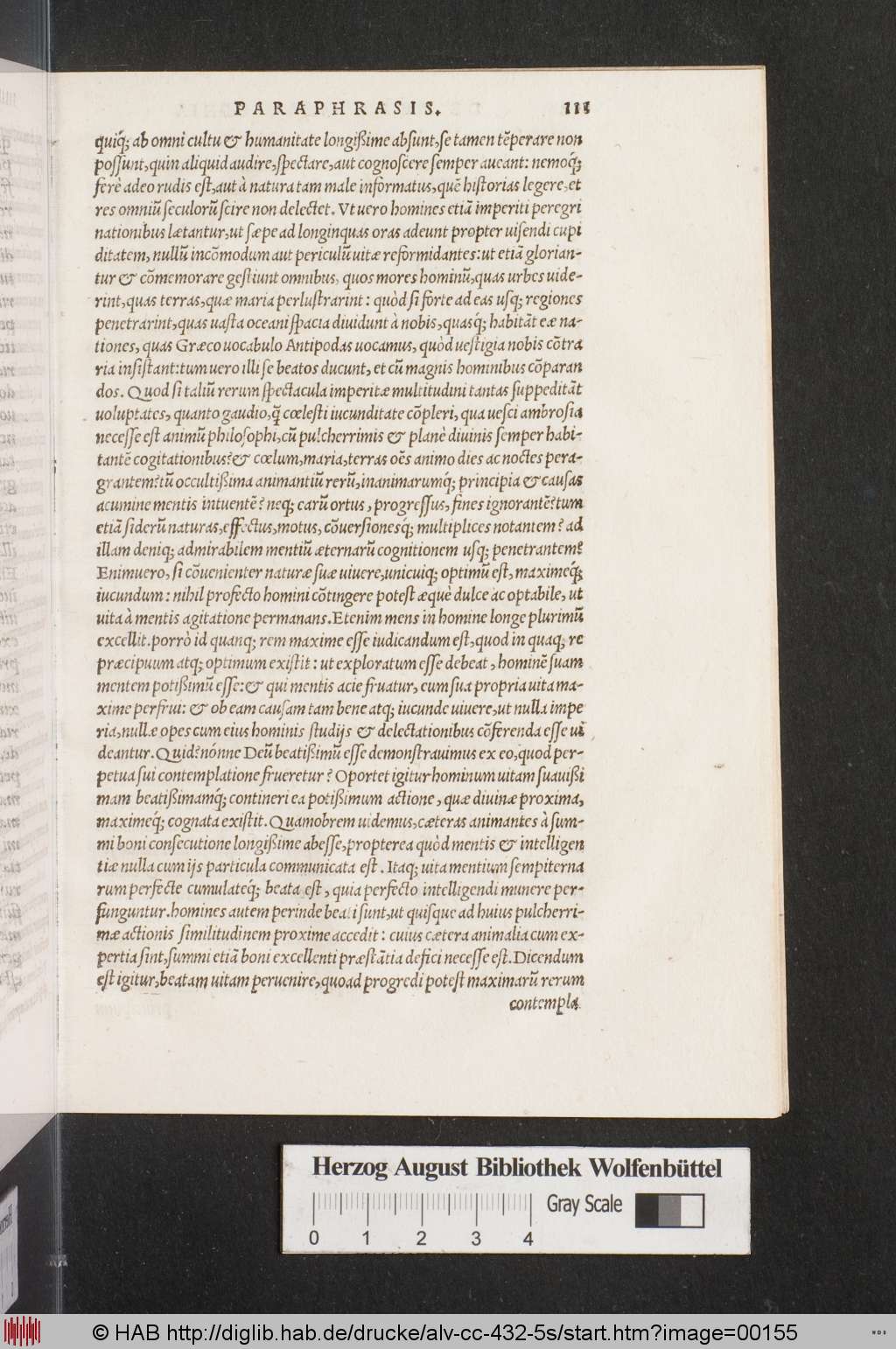 http://diglib.hab.de/drucke/alv-cc-432-5s/00155.jpg