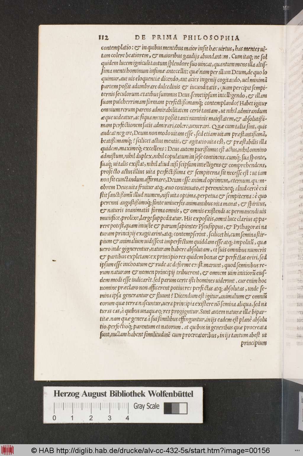 http://diglib.hab.de/drucke/alv-cc-432-5s/00156.jpg