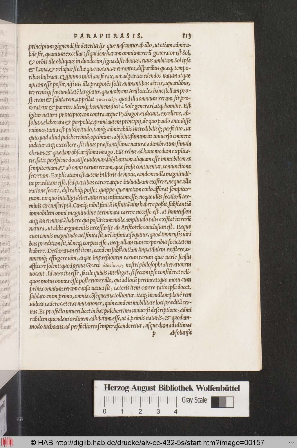 http://diglib.hab.de/drucke/alv-cc-432-5s/00157.jpg