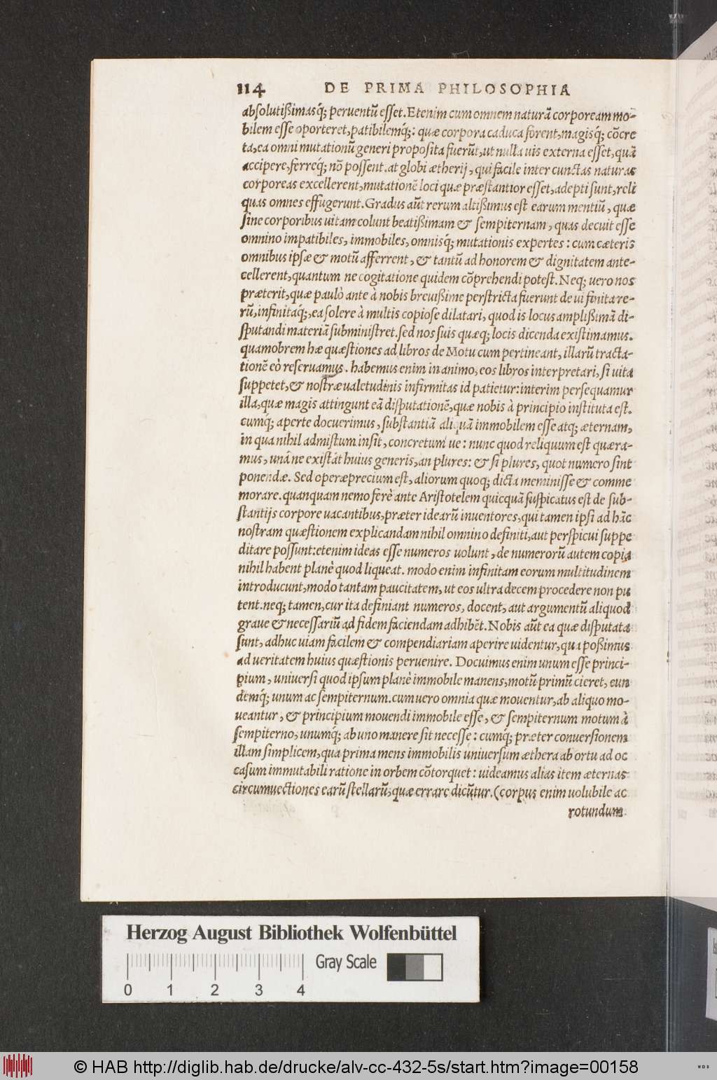 http://diglib.hab.de/drucke/alv-cc-432-5s/00158.jpg