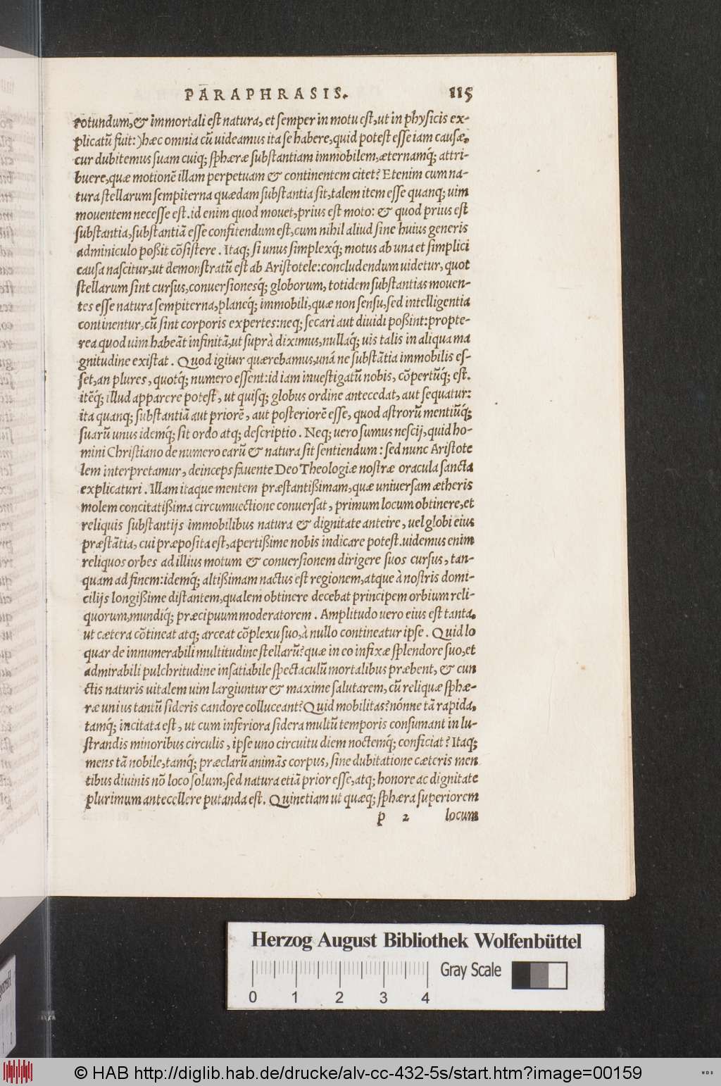 http://diglib.hab.de/drucke/alv-cc-432-5s/00159.jpg