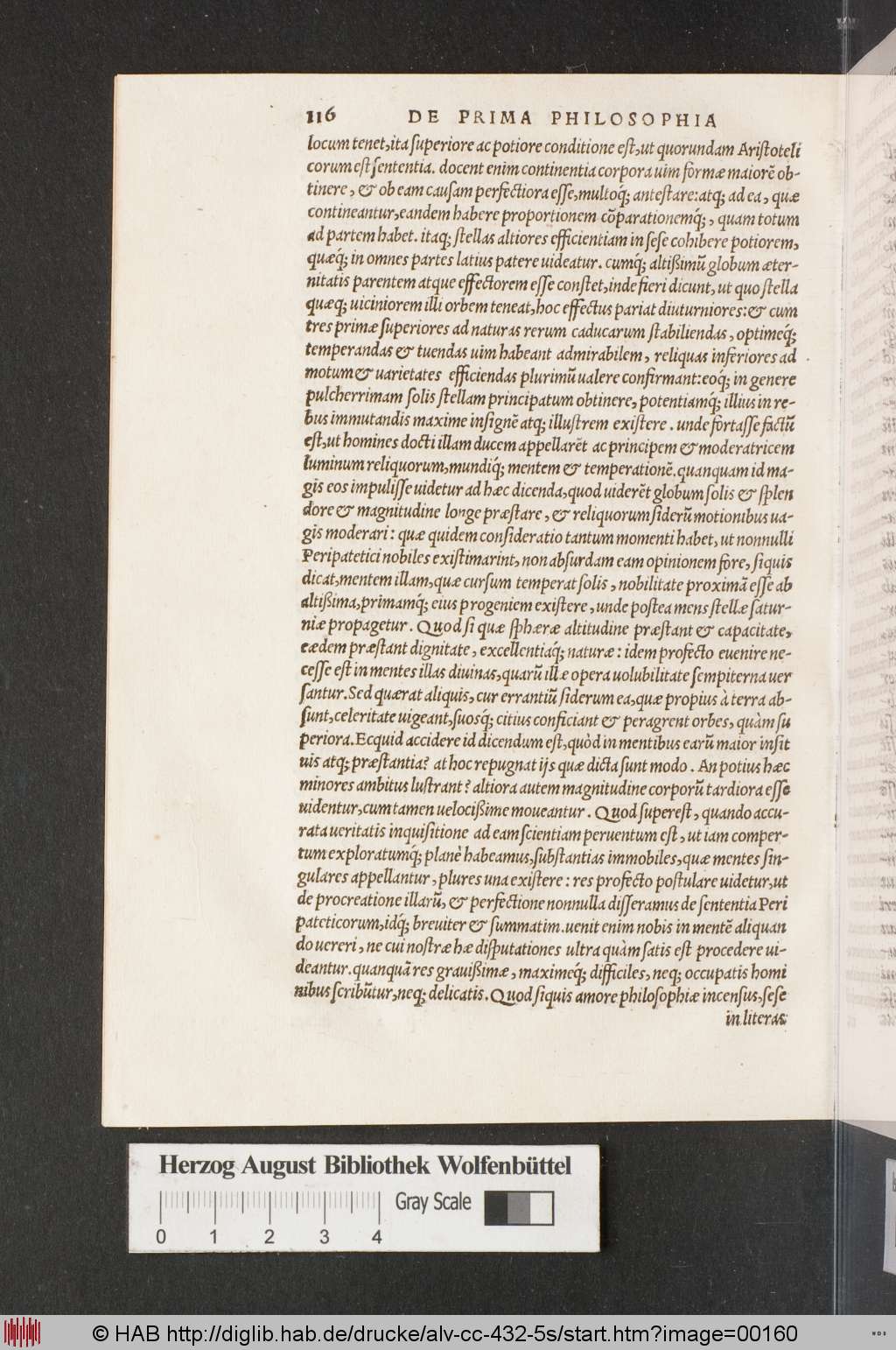 http://diglib.hab.de/drucke/alv-cc-432-5s/00160.jpg