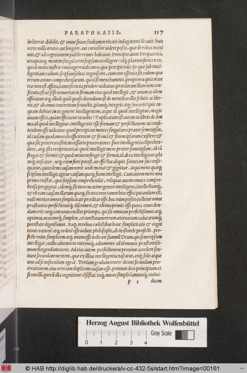http://diglib.hab.de/drucke/alv-cc-432-5s/00161.jpg