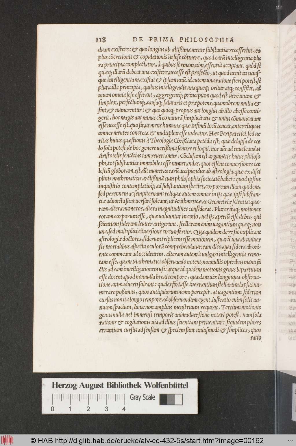 http://diglib.hab.de/drucke/alv-cc-432-5s/00162.jpg