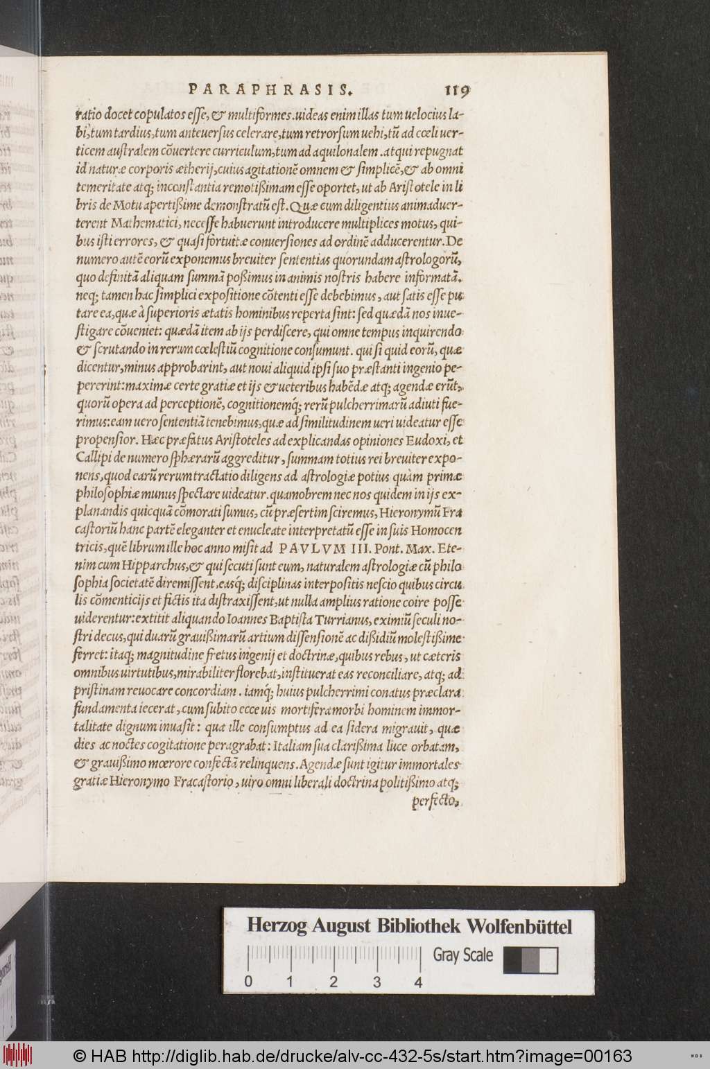 http://diglib.hab.de/drucke/alv-cc-432-5s/00163.jpg