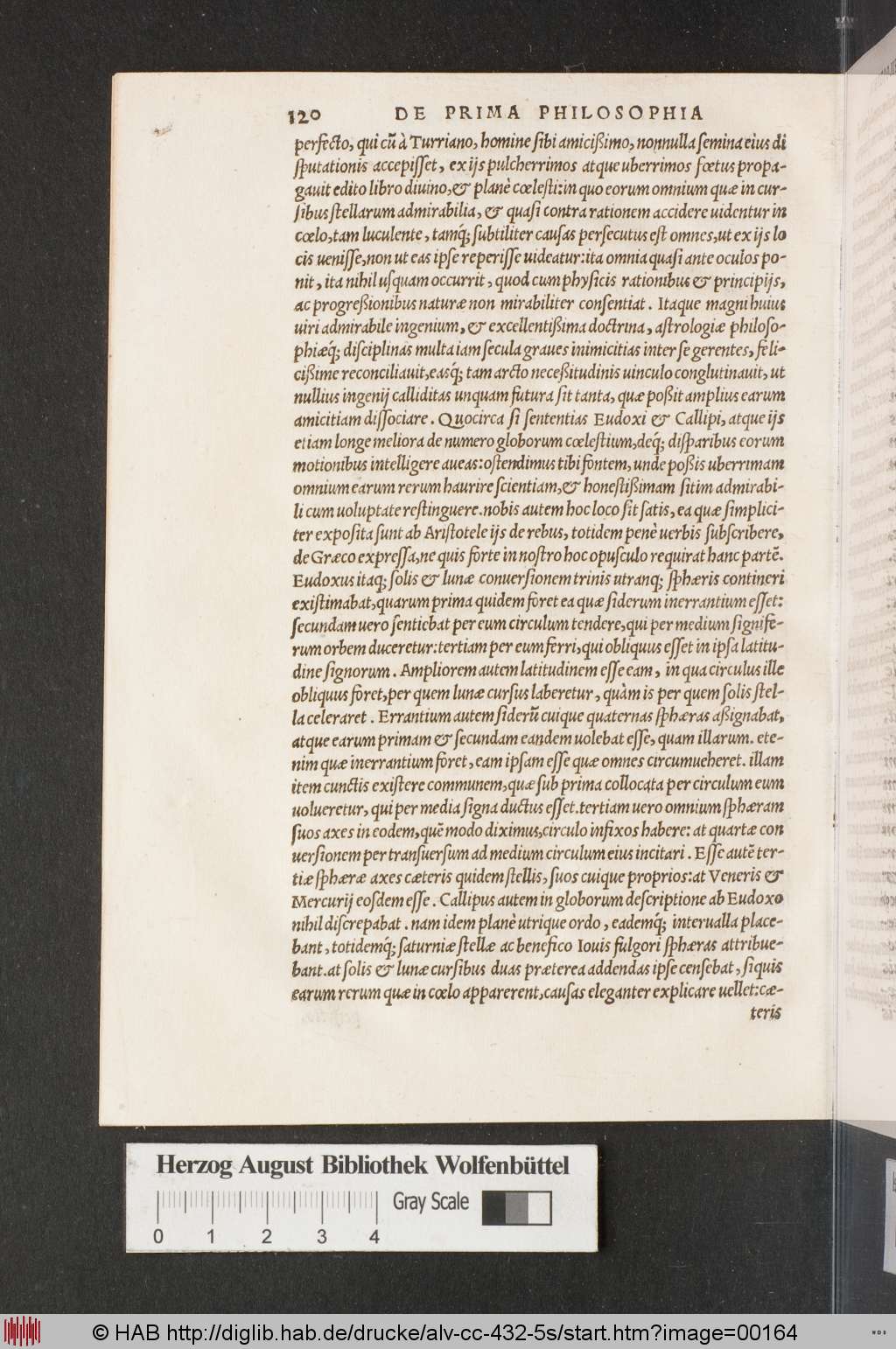 http://diglib.hab.de/drucke/alv-cc-432-5s/00164.jpg