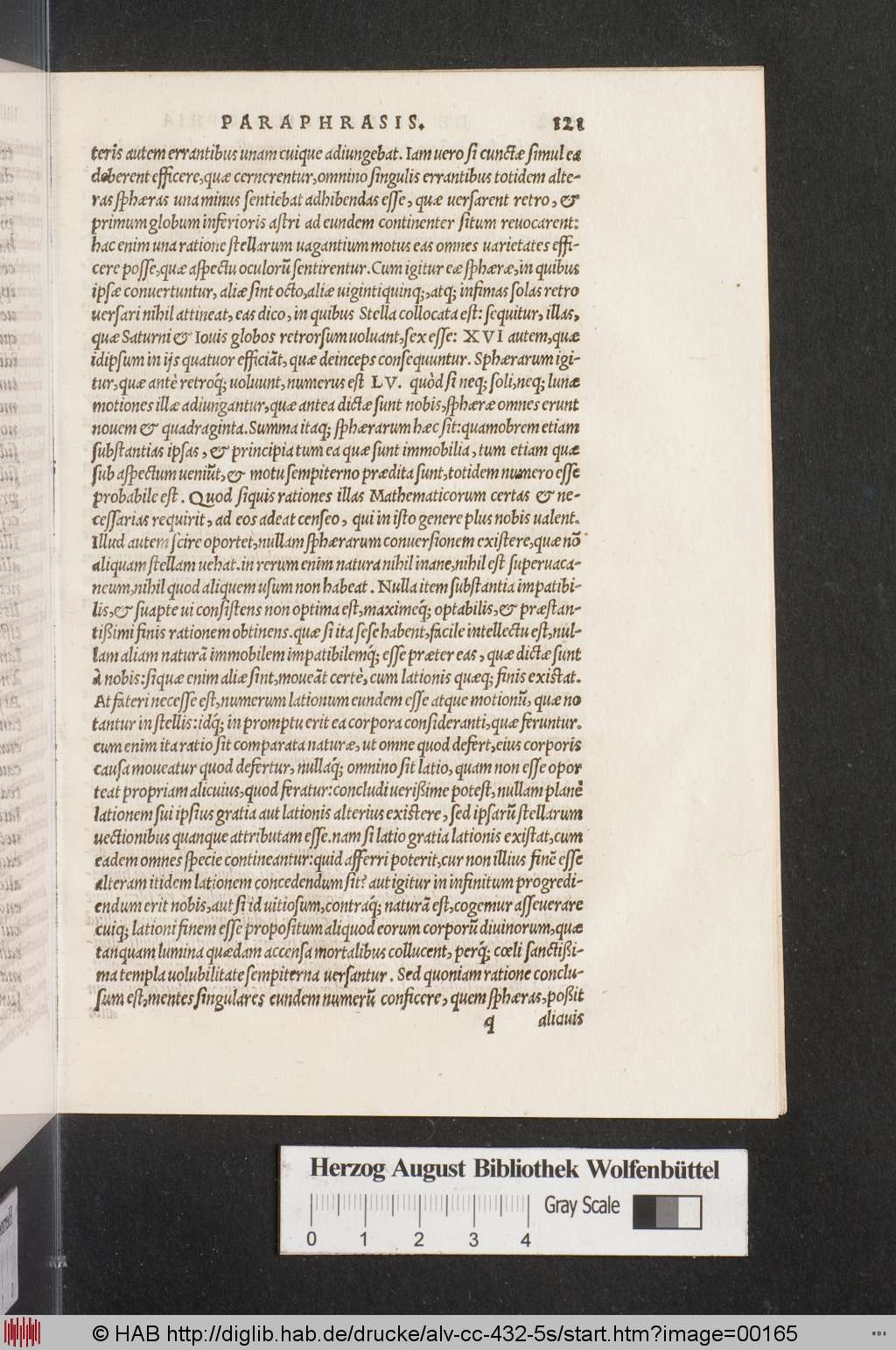 http://diglib.hab.de/drucke/alv-cc-432-5s/00165.jpg