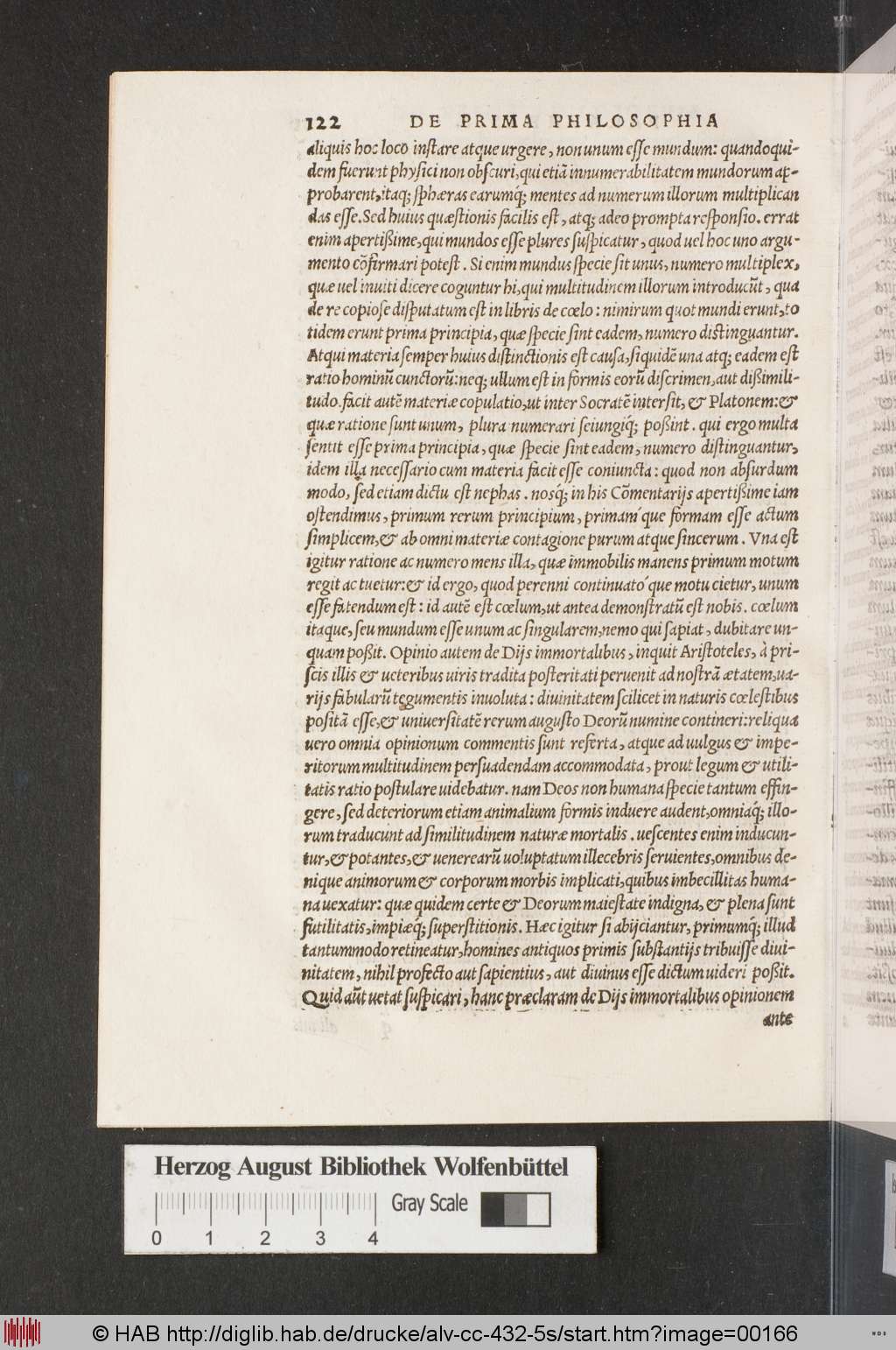 http://diglib.hab.de/drucke/alv-cc-432-5s/00166.jpg