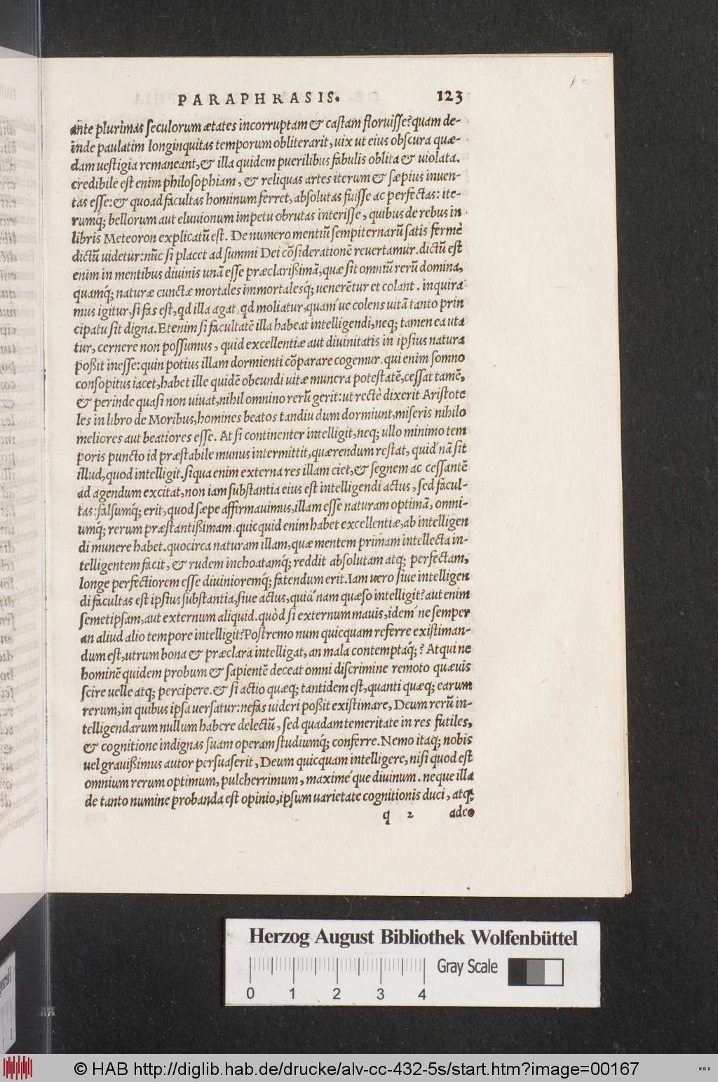 http://diglib.hab.de/drucke/alv-cc-432-5s/00167.jpg