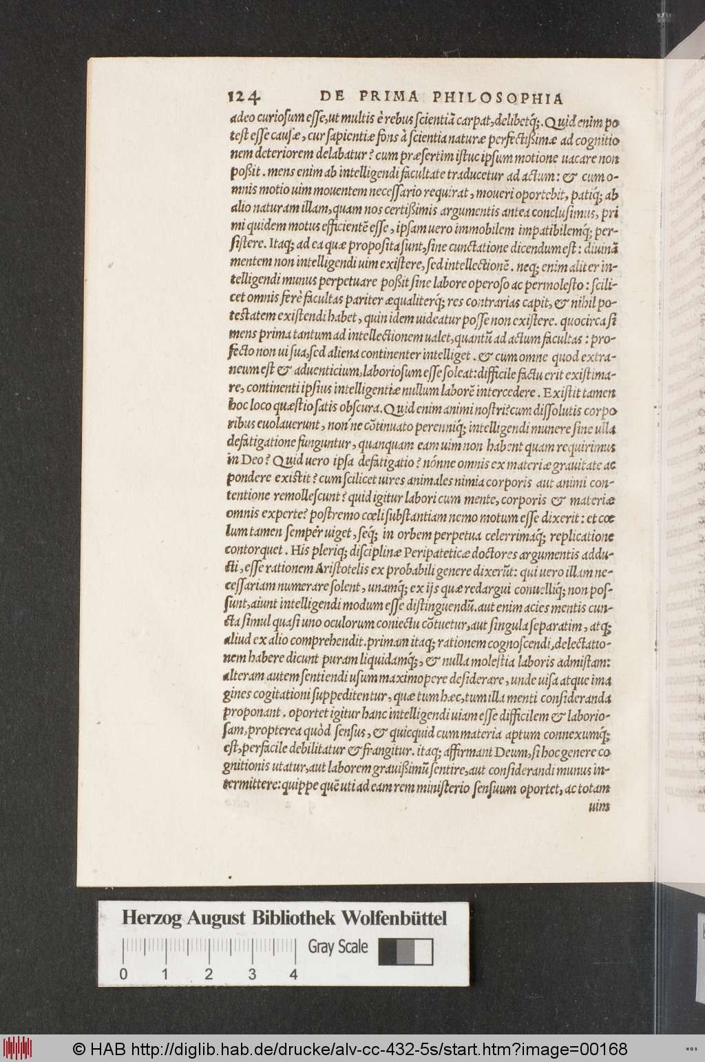 http://diglib.hab.de/drucke/alv-cc-432-5s/00168.jpg