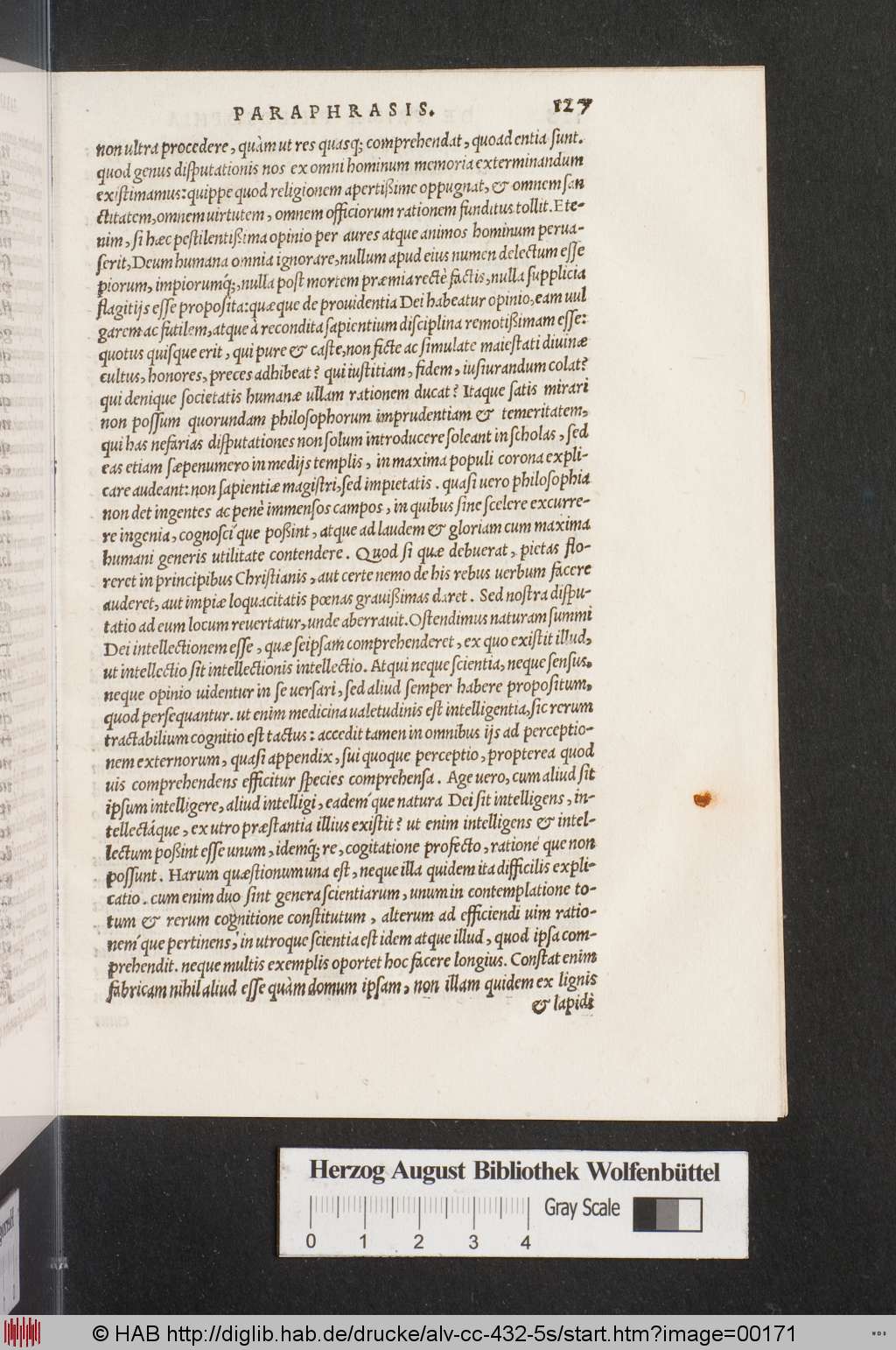 http://diglib.hab.de/drucke/alv-cc-432-5s/00171.jpg