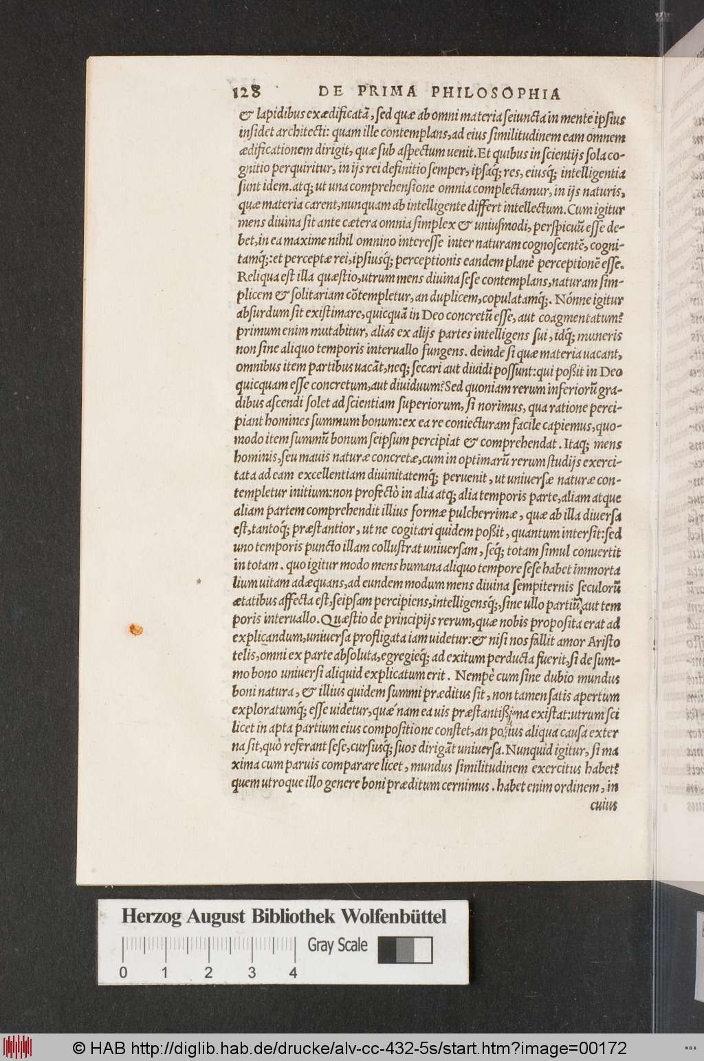 http://diglib.hab.de/drucke/alv-cc-432-5s/00172.jpg