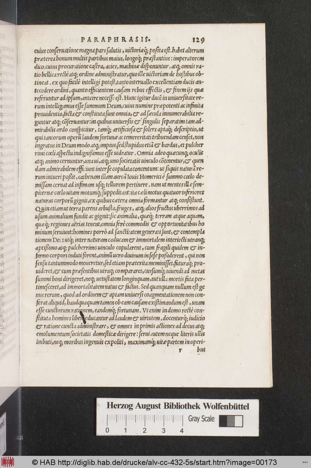 http://diglib.hab.de/drucke/alv-cc-432-5s/00173.jpg
