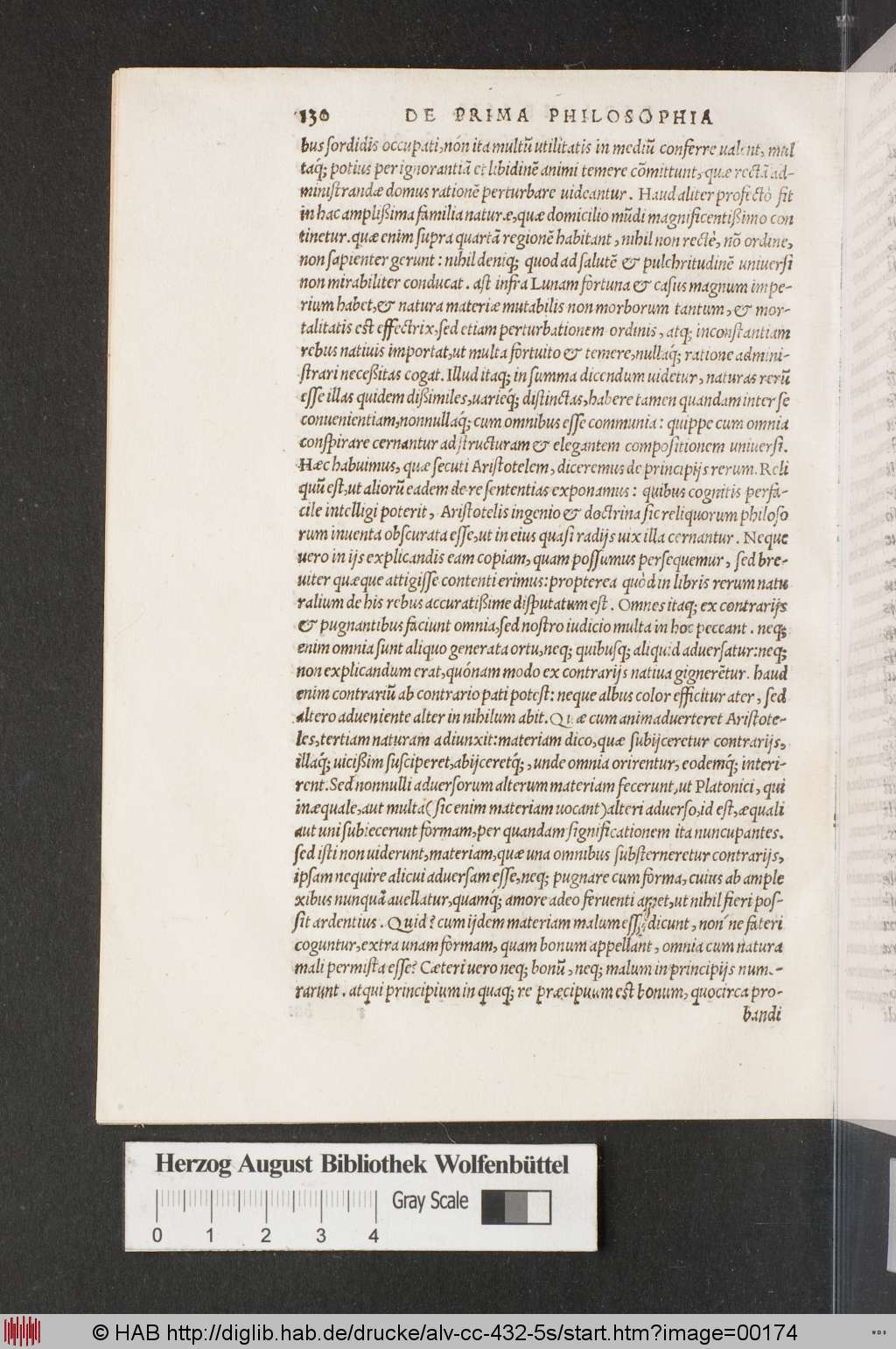 http://diglib.hab.de/drucke/alv-cc-432-5s/00174.jpg