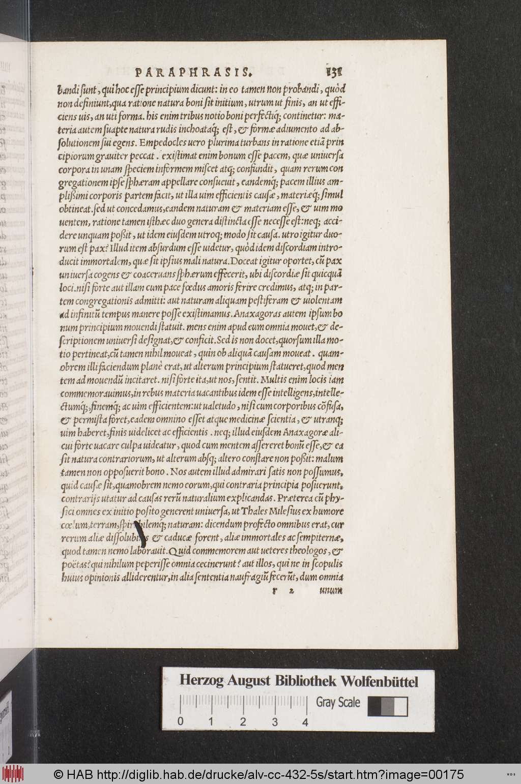 http://diglib.hab.de/drucke/alv-cc-432-5s/00175.jpg
