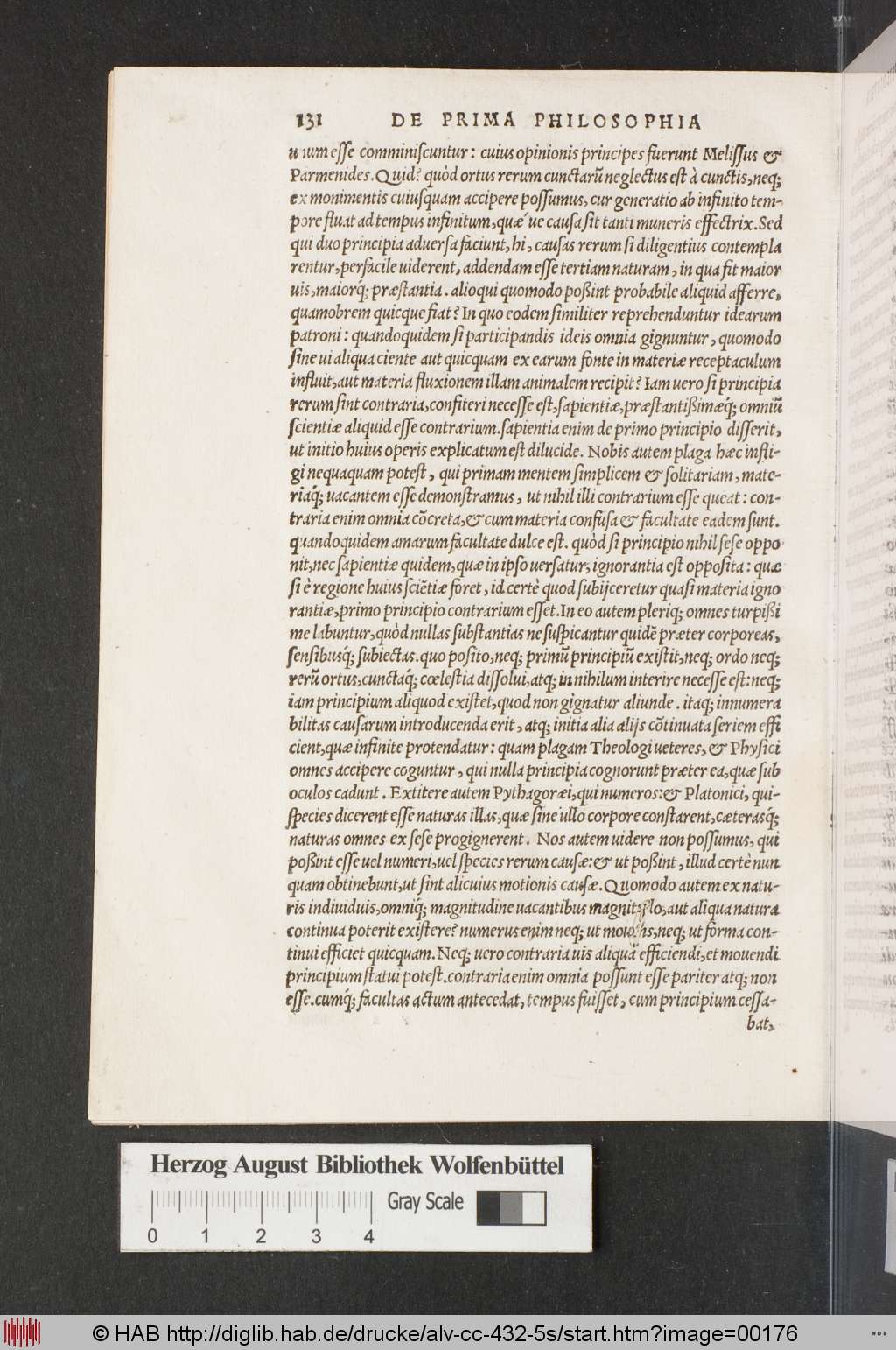 http://diglib.hab.de/drucke/alv-cc-432-5s/00176.jpg