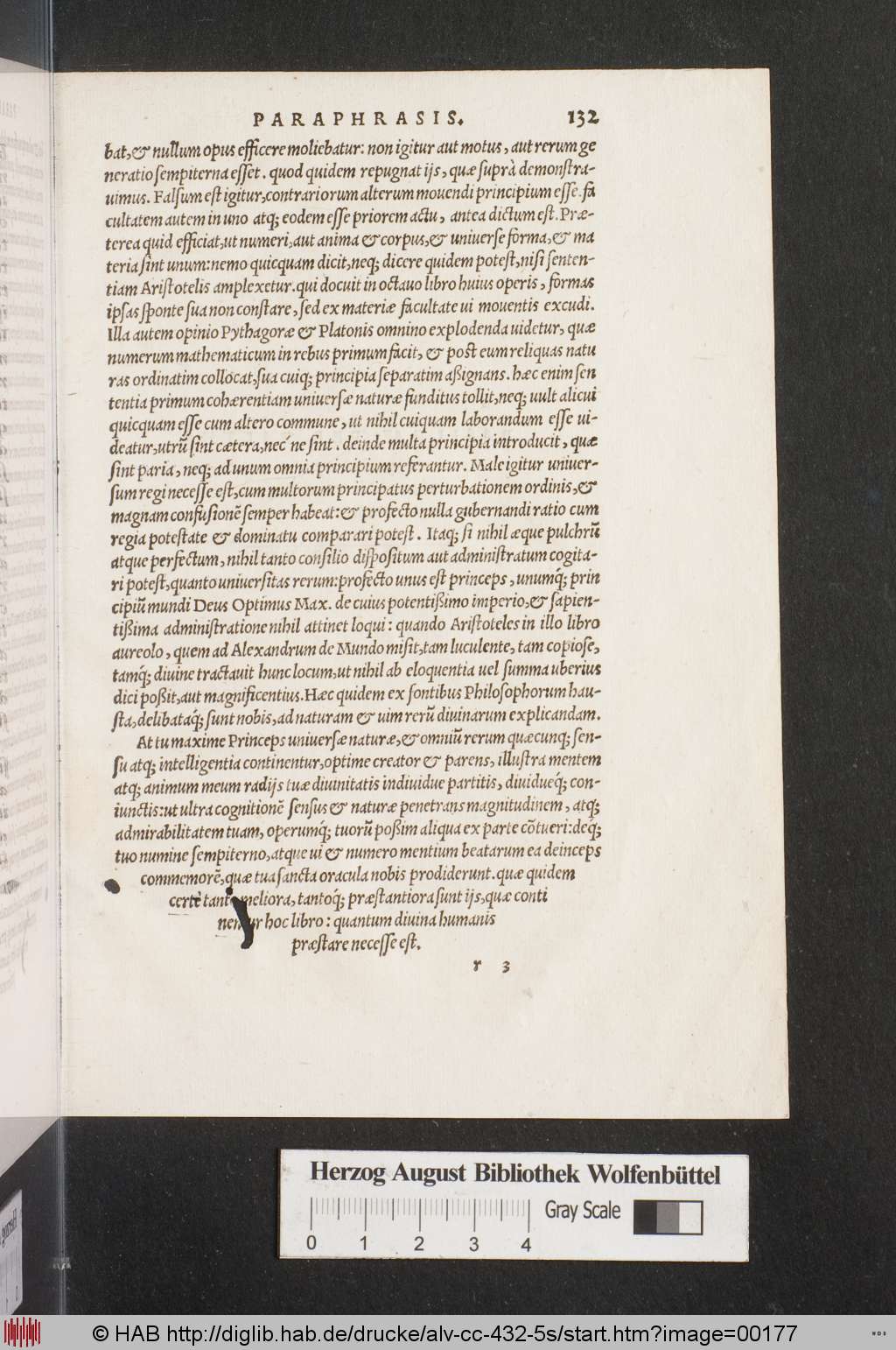 http://diglib.hab.de/drucke/alv-cc-432-5s/00177.jpg