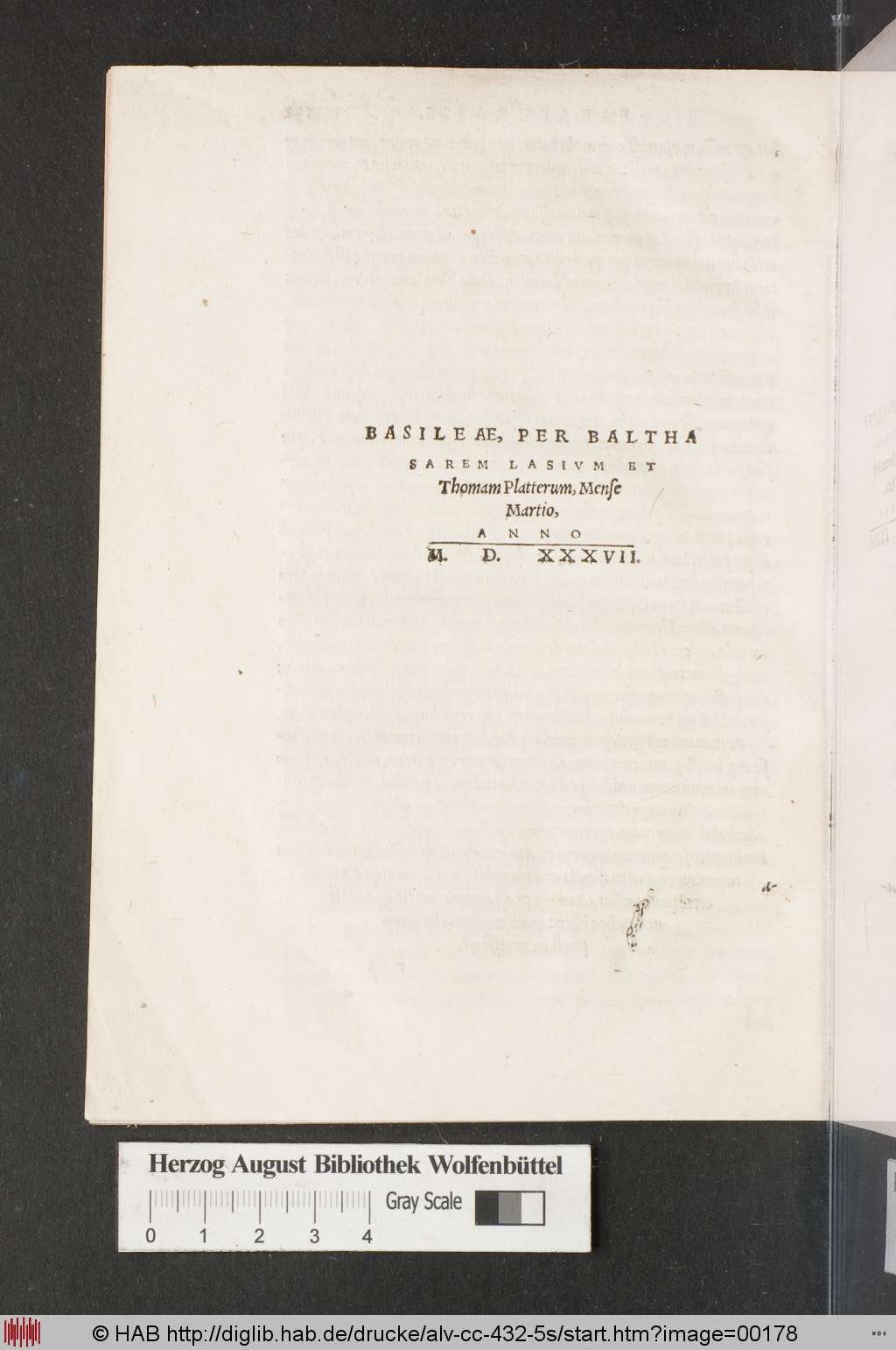 http://diglib.hab.de/drucke/alv-cc-432-5s/00178.jpg