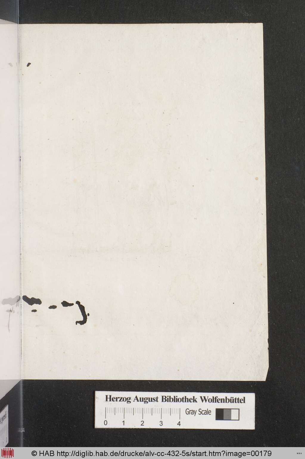 http://diglib.hab.de/drucke/alv-cc-432-5s/00179.jpg