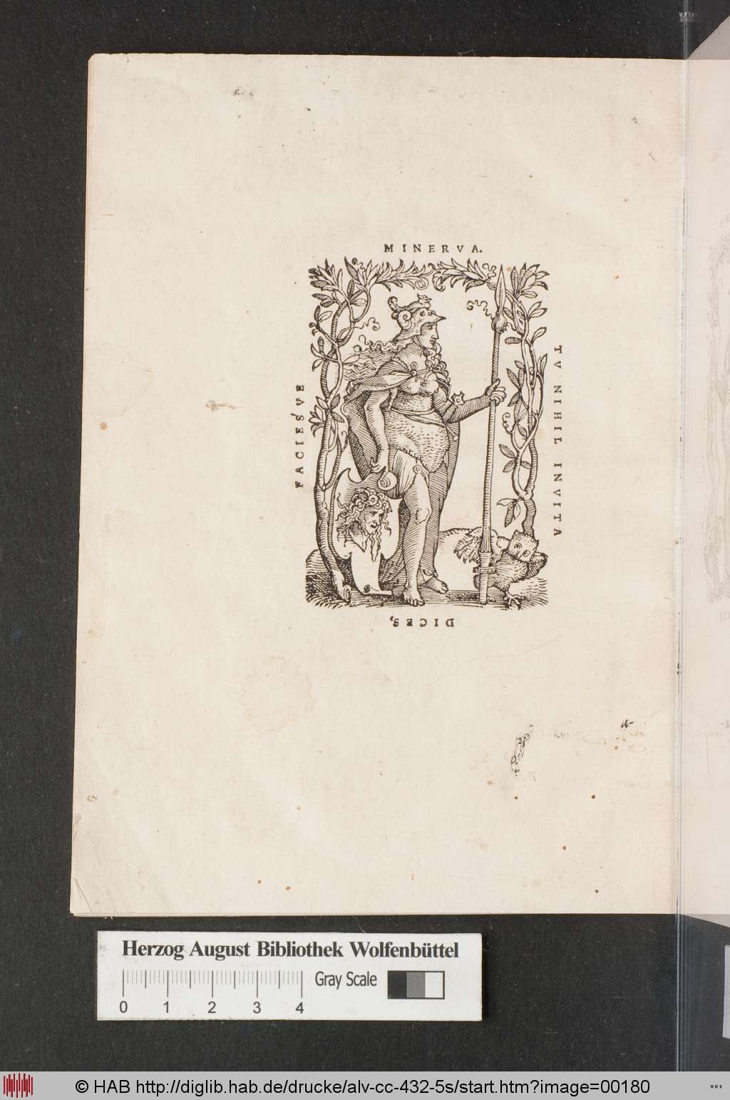 http://diglib.hab.de/drucke/alv-cc-432-5s/00180.jpg