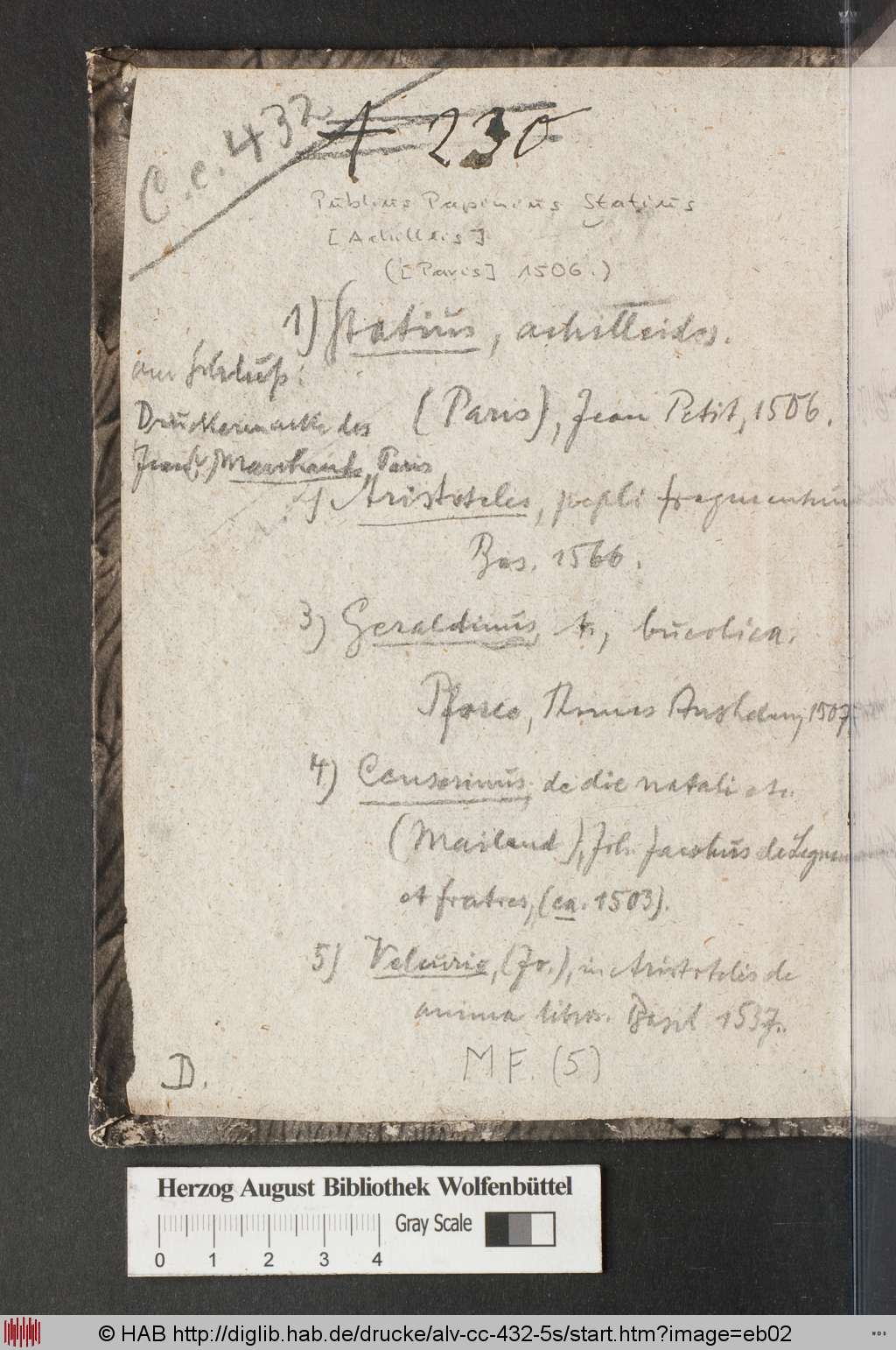 http://diglib.hab.de/drucke/alv-cc-432-5s/eb02.jpg