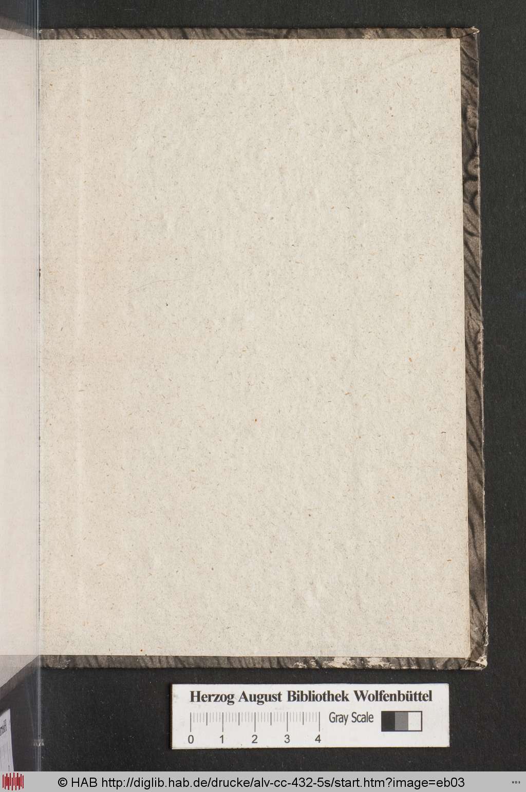 http://diglib.hab.de/drucke/alv-cc-432-5s/eb03.jpg