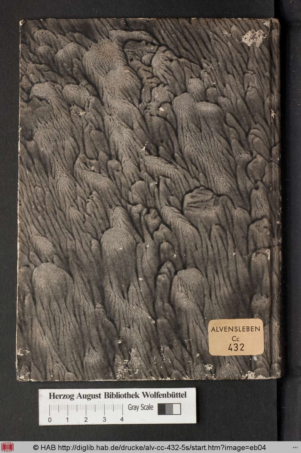http://diglib.hab.de/drucke/alv-cc-432-5s/eb04.jpg
